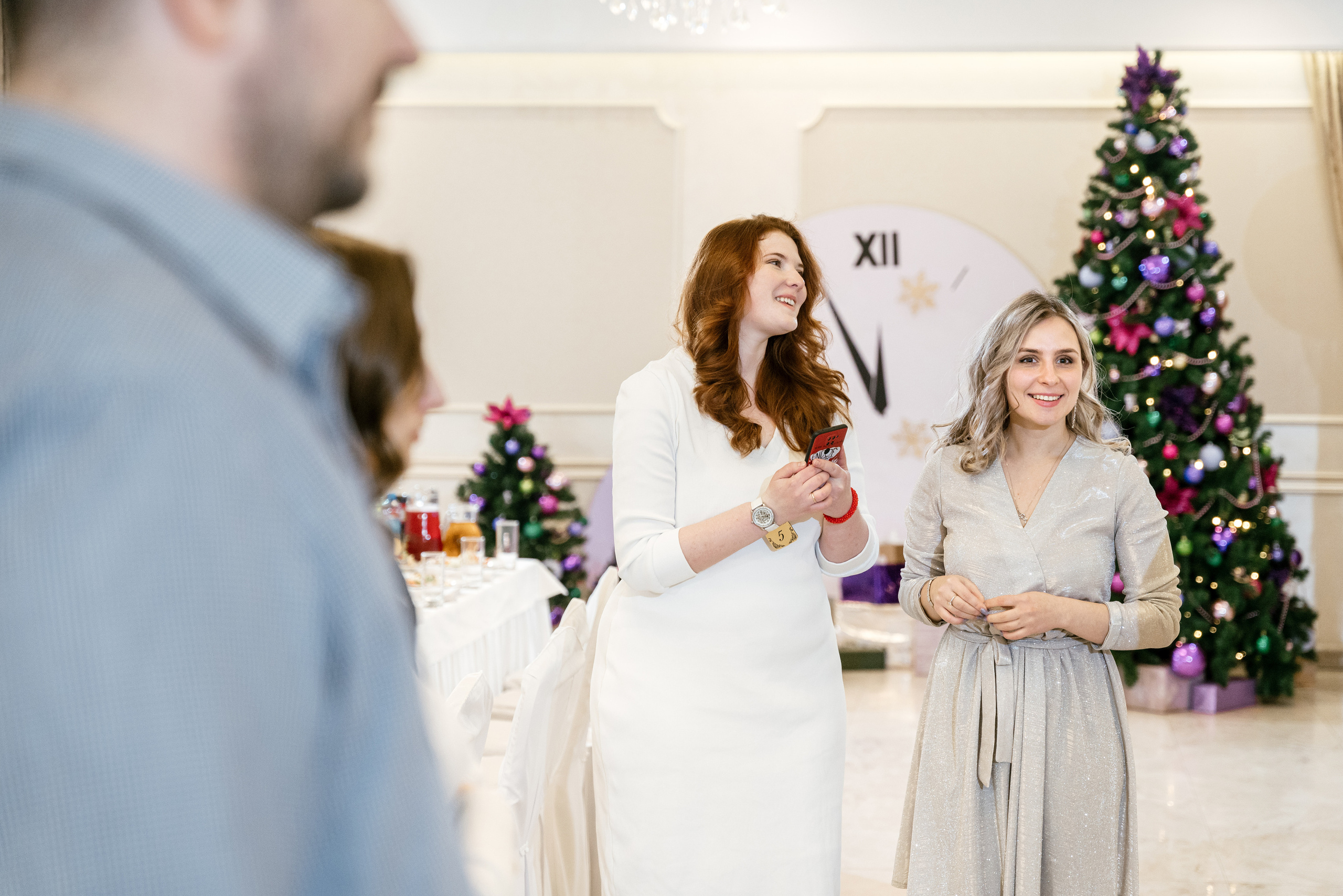 28.12.2021 New Year. Фотограф Томск, Новосибирск Влад Свириденко