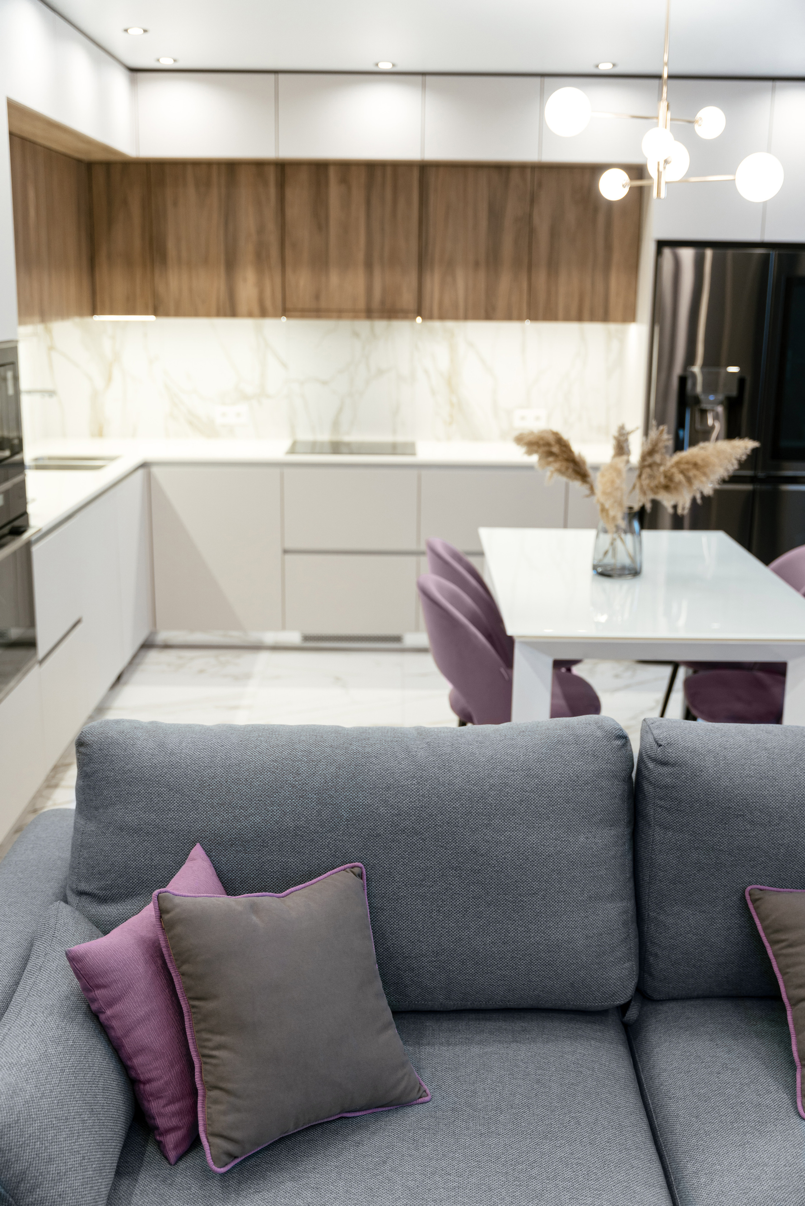 22.12.2021 Home. Фотограф Томск, Новосибирск Влад Свириденко