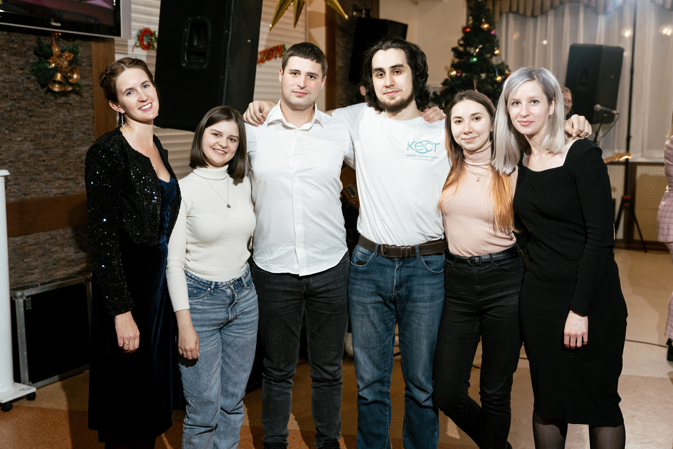 10.12.2021. Фотограф Томск, Новосибирск Влад Свириденко