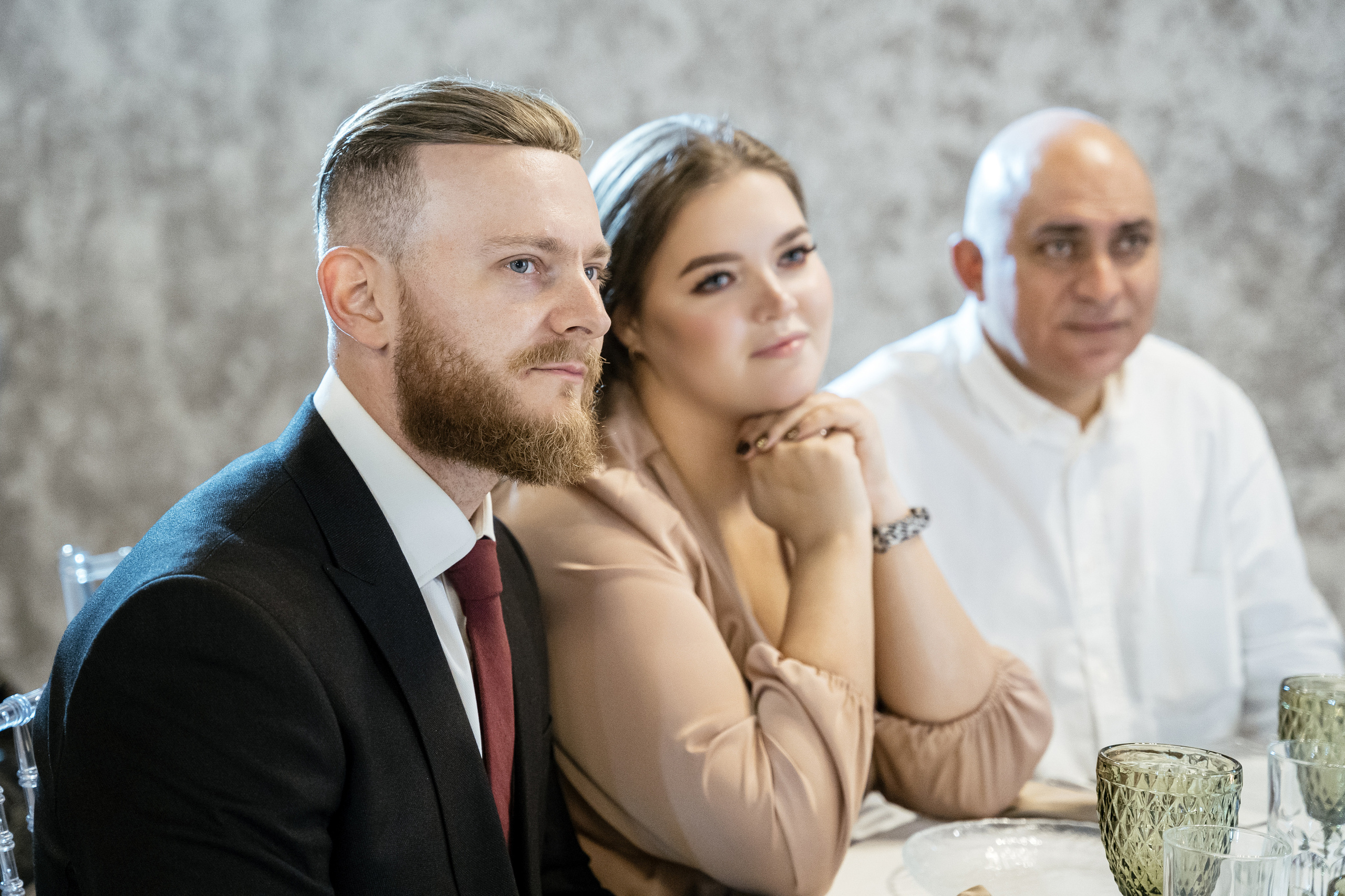 01.10.2021 Wedding day. Фотограф Томск, Новосибирск Влад Свириденко