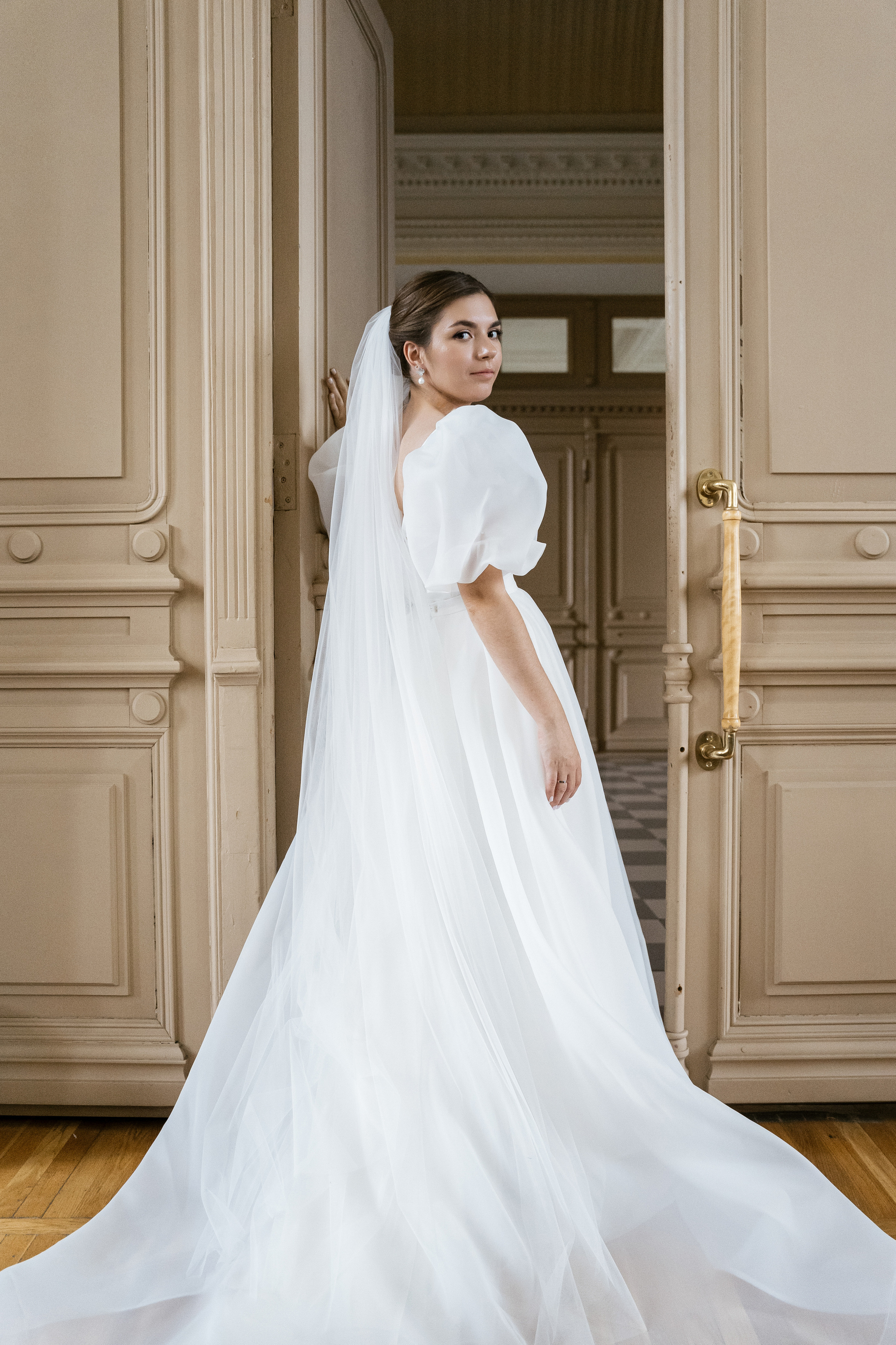 01.10.2021 Wedding day. Фотограф Томск, Новосибирск Влад Свириденко