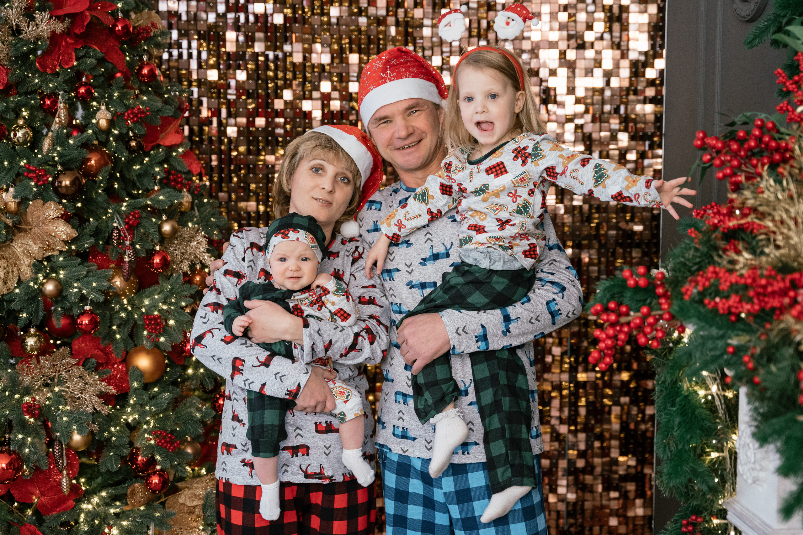 04.01.2022 Family. Фотограф Томск, Новосибирск Влад Свириденко