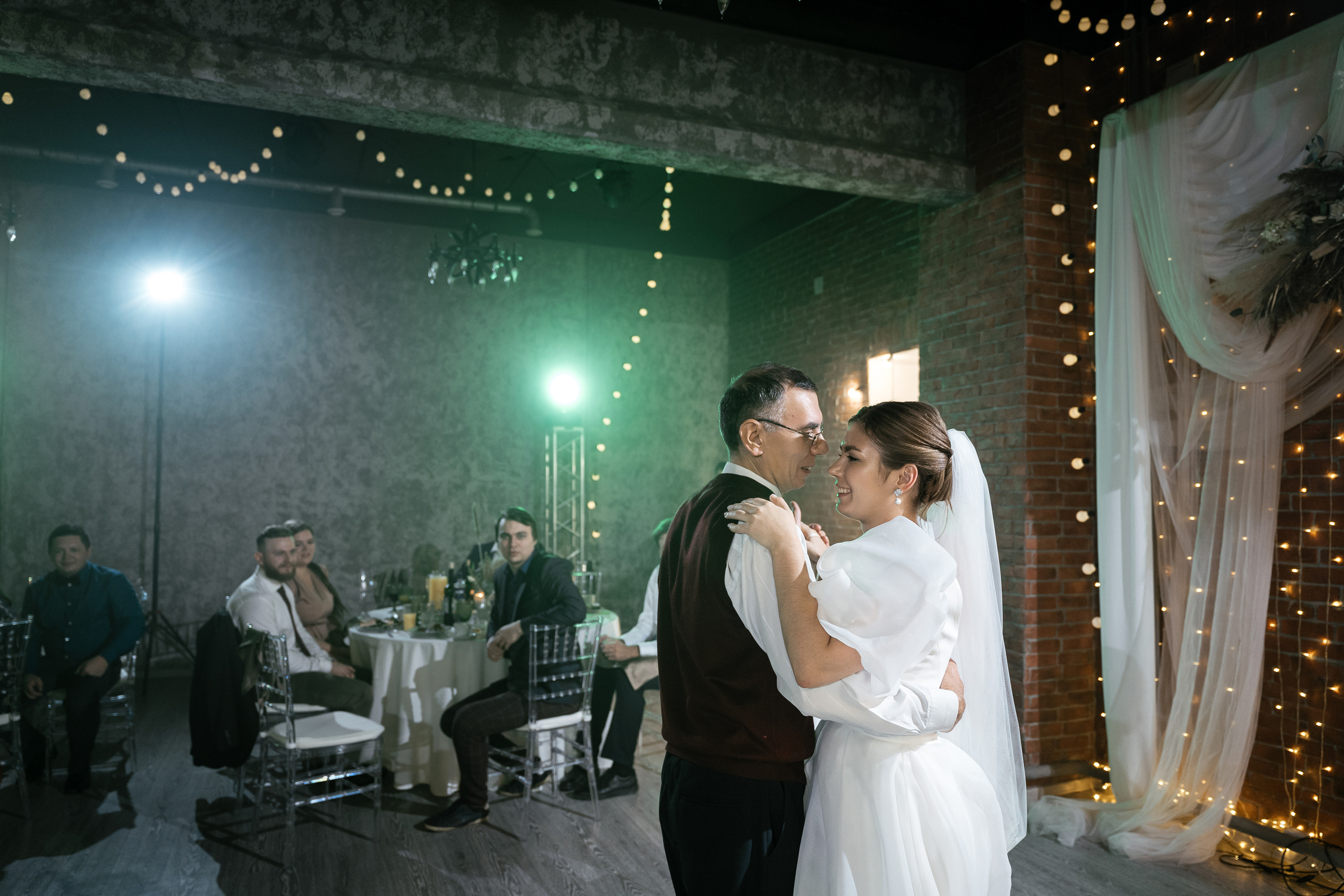 01.10.2021 Wedding day. Фотограф Томск, Новосибирск Влад Свириденко