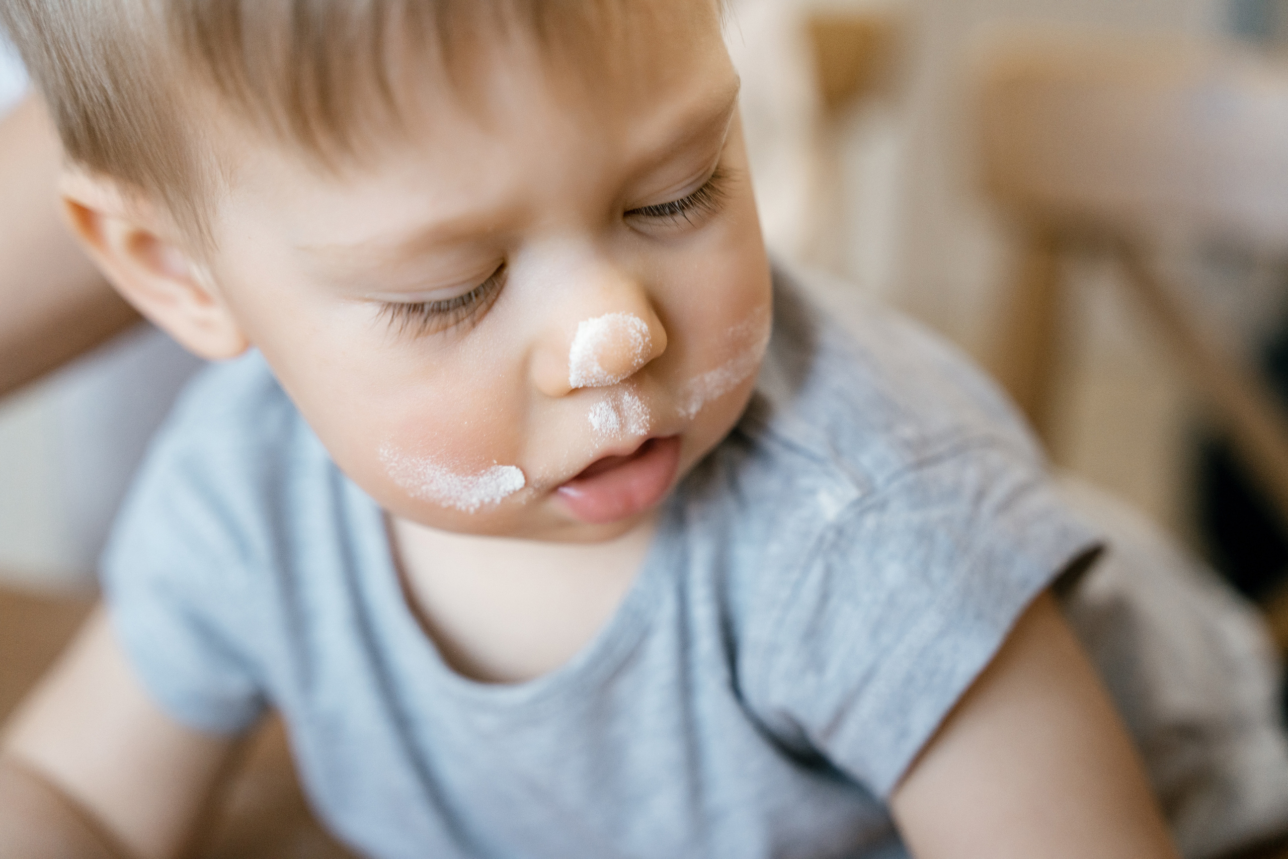 25.12.2021 Sweet Home. Фотограф Томск, Новосибирск Влад Свириденко