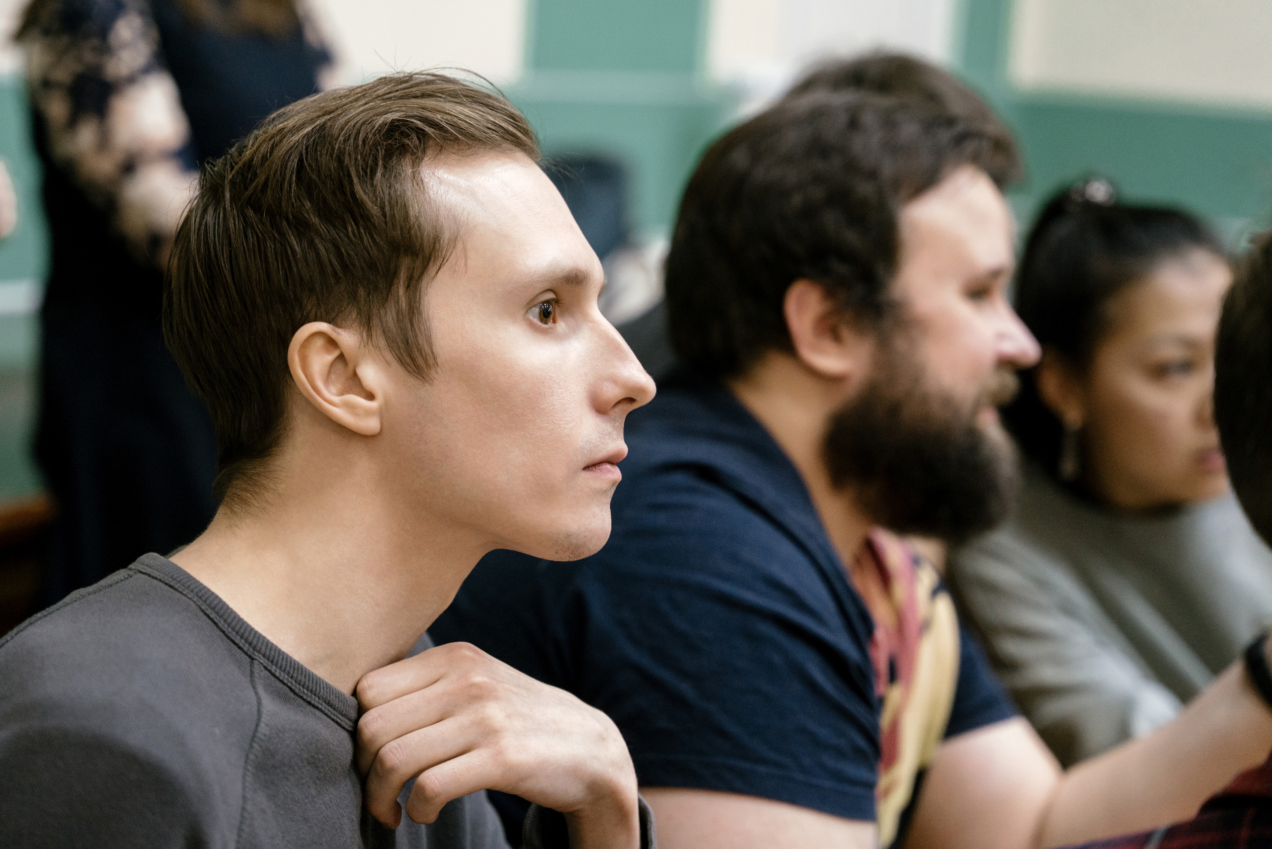 10.12.2021. Фотограф Томск, Новосибирск Влад Свириденко