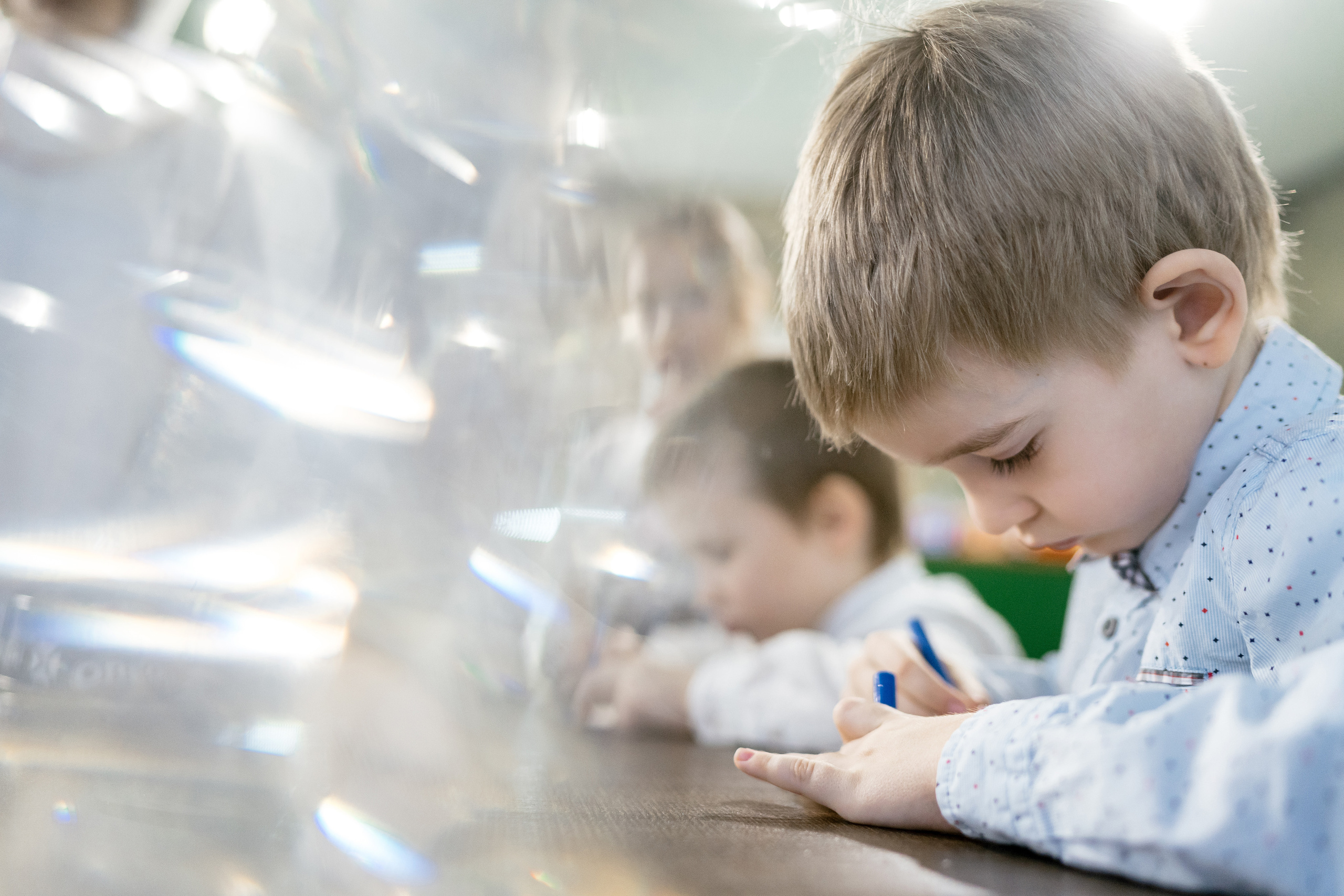 09.12.2021 Birthday party. Фотограф Томск, Новосибирск Влад Свириденко