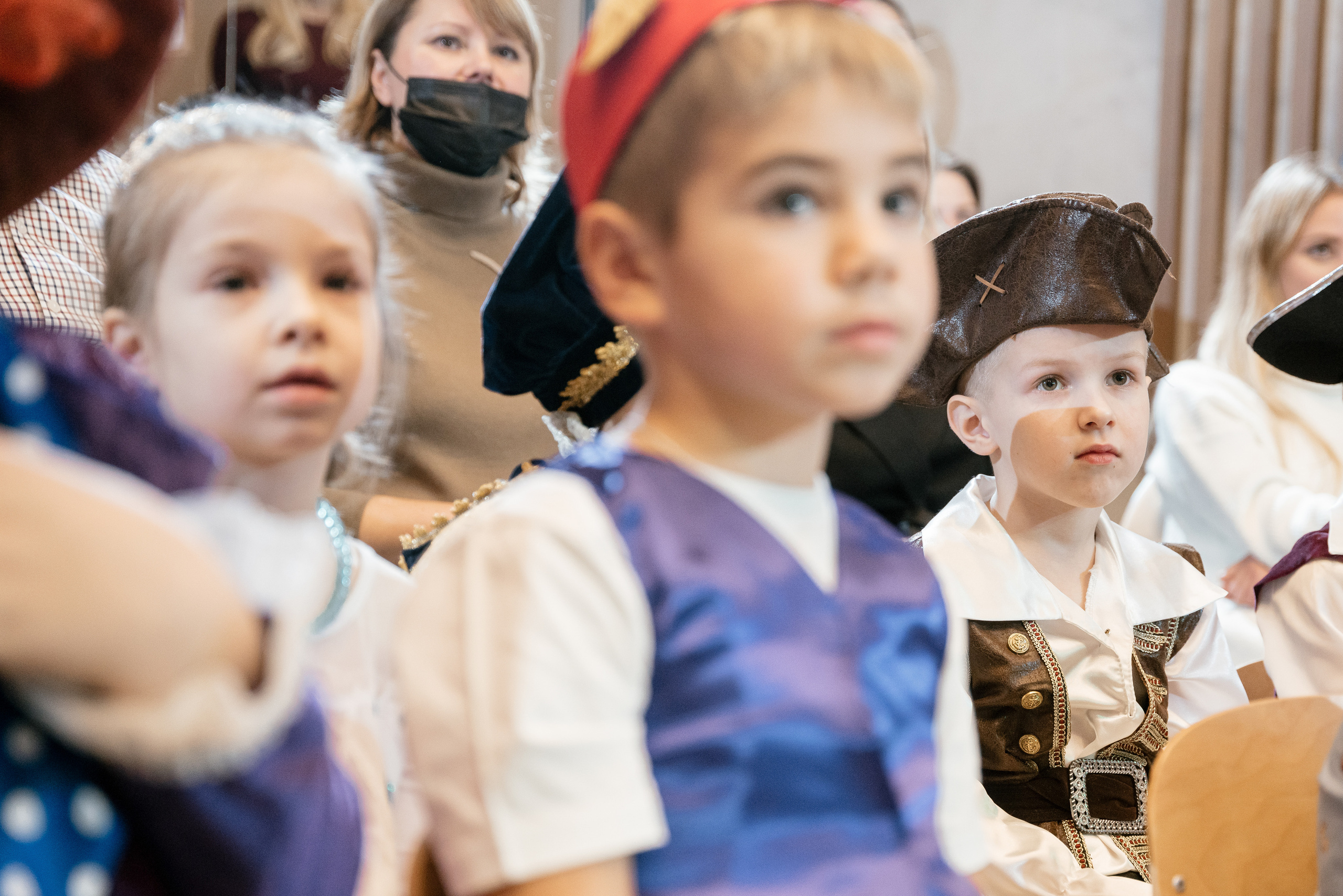 21.12.2021 New year. Фотограф Томск, Новосибирск Влад Свириденко