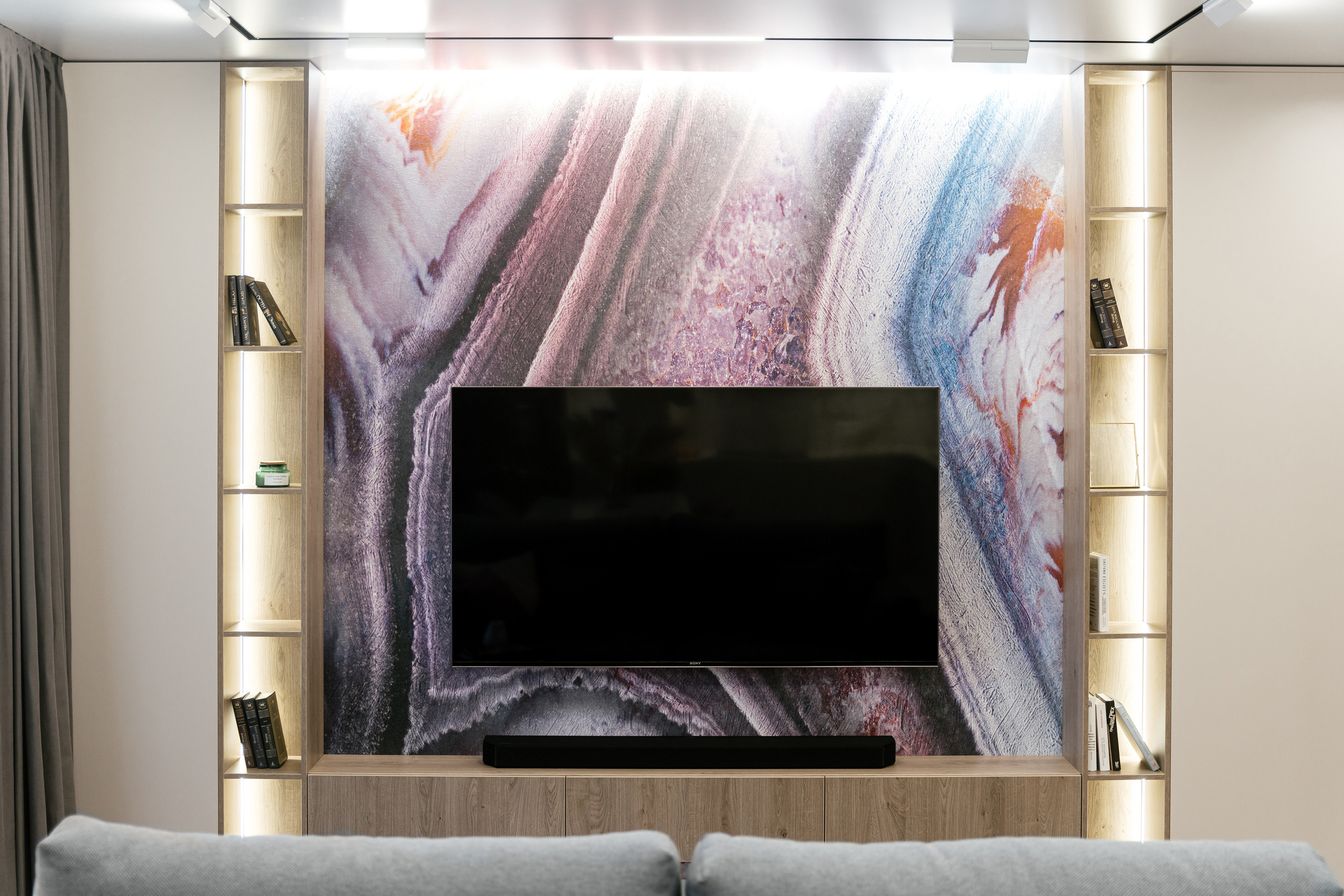 22.12.2021 Home. Фотограф Томск, Новосибирск Влад Свириденко