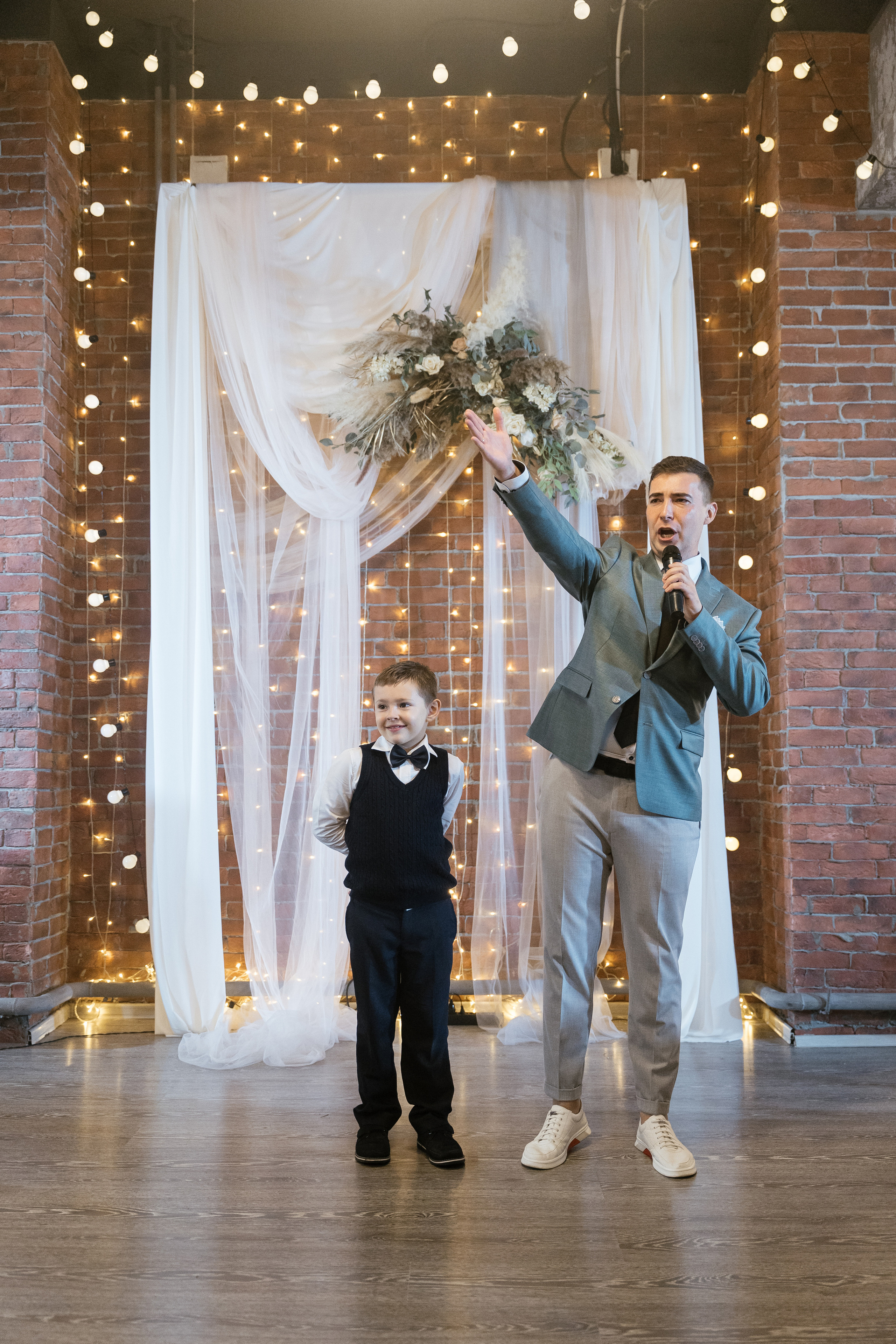 01.10.2021 Wedding day. Фотограф Томск, Новосибирск Влад Свириденко