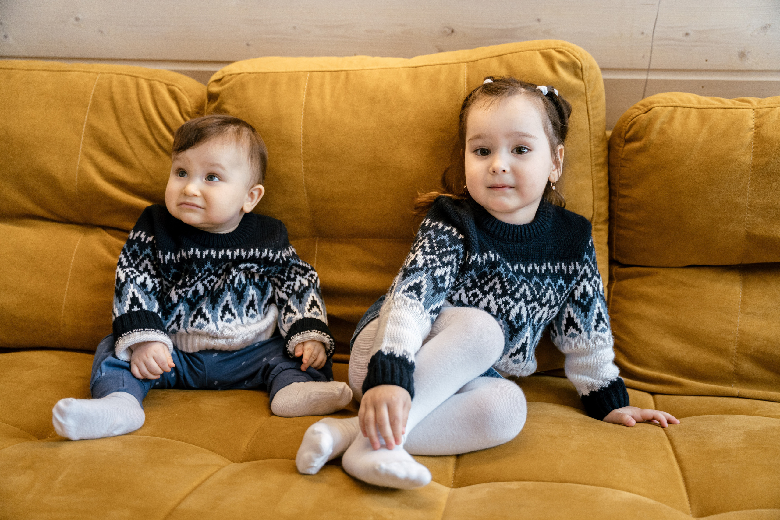 30.12.2021. Фотограф Томск, Новосибирск Влад Свириденко