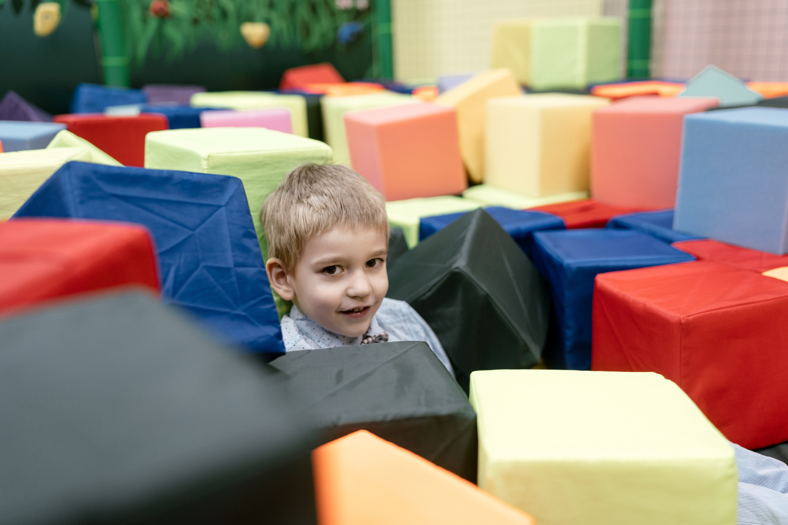 09.12.2021 Birthday party. Фотограф Томск, Новосибирск Влад Свириденко