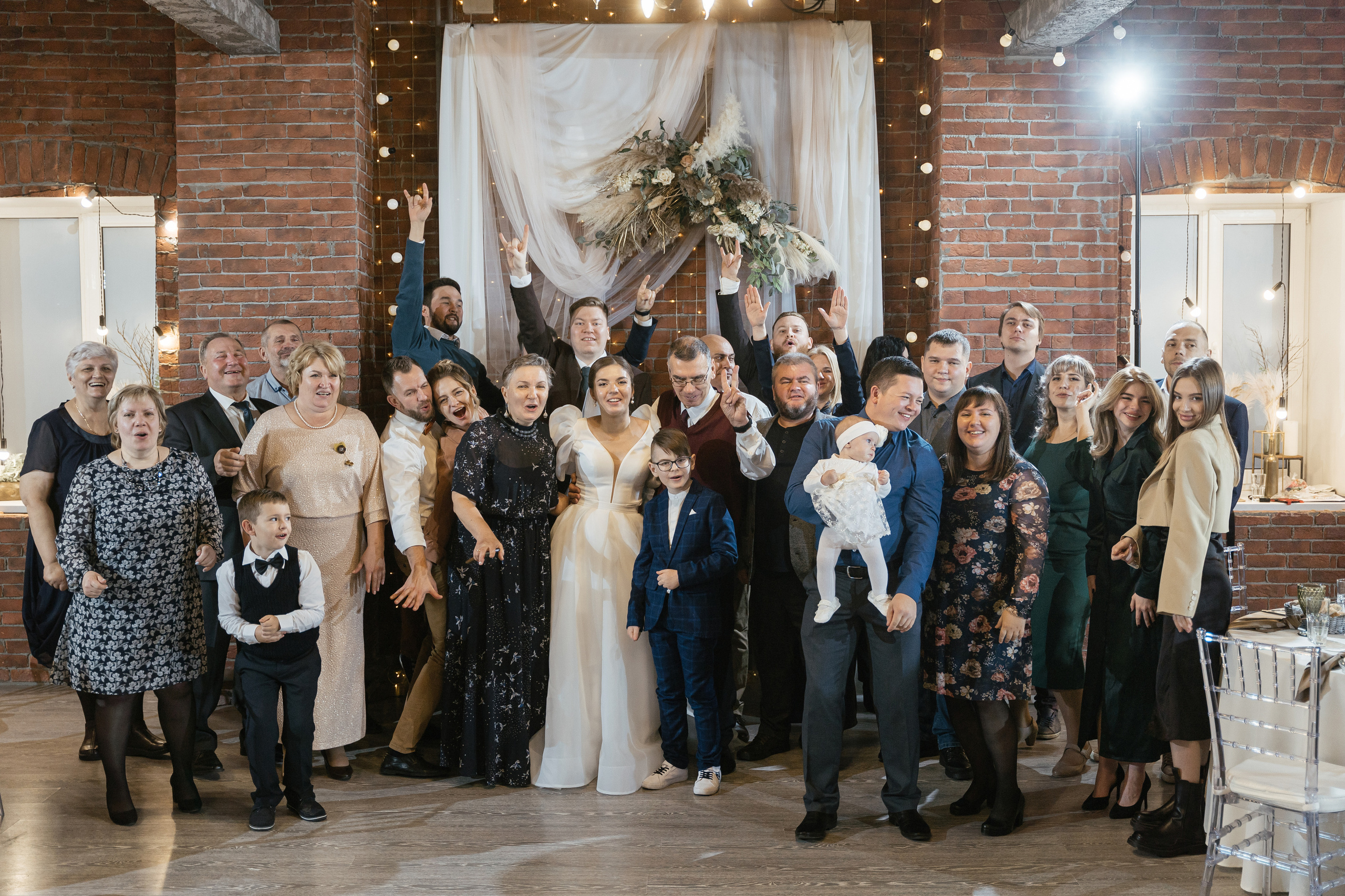 01.10.2021 Wedding day. Фотограф Томск, Новосибирск Влад Свириденко