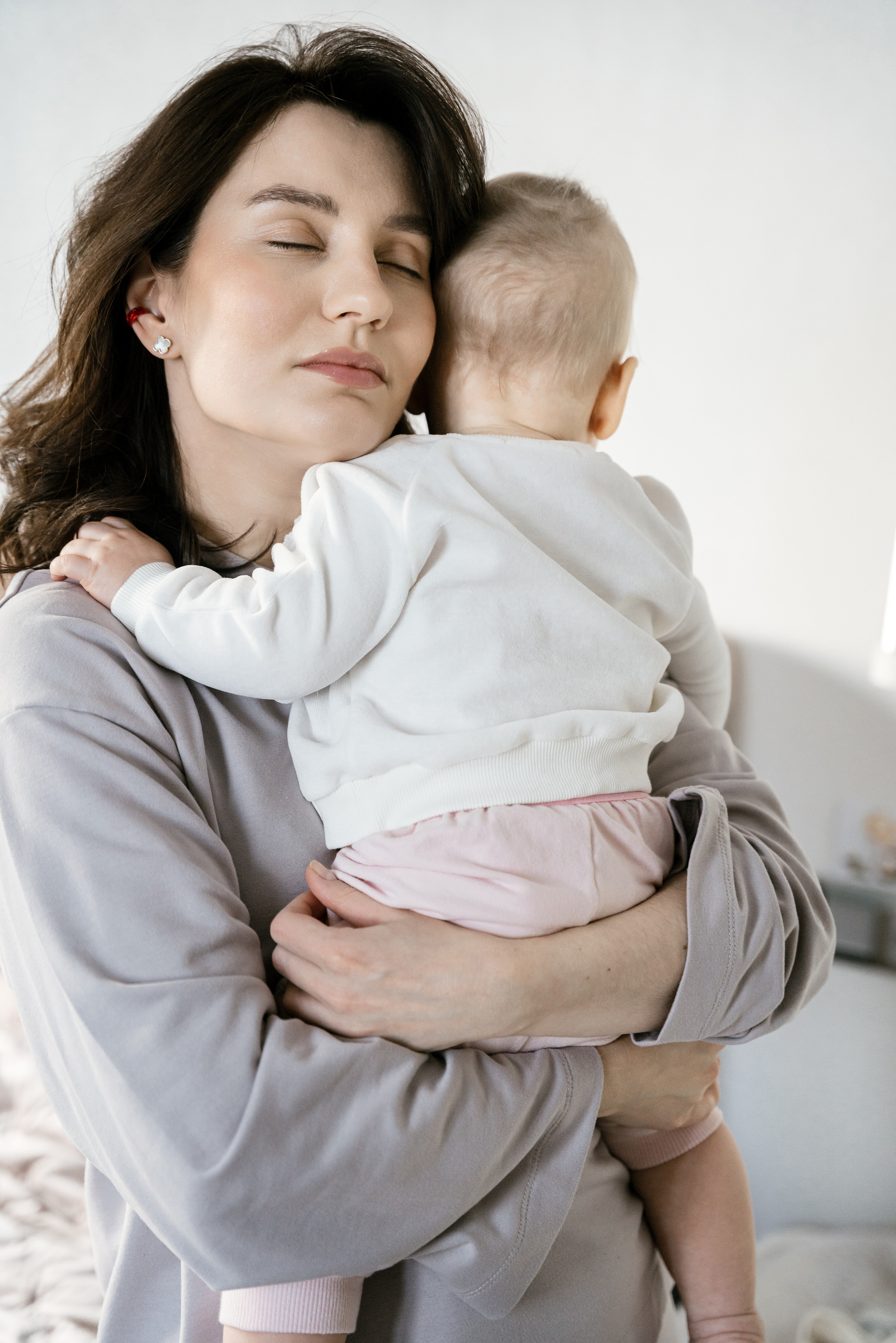 19.12.2021 Family. Фотограф Томск, Новосибирск Влад Свириденко