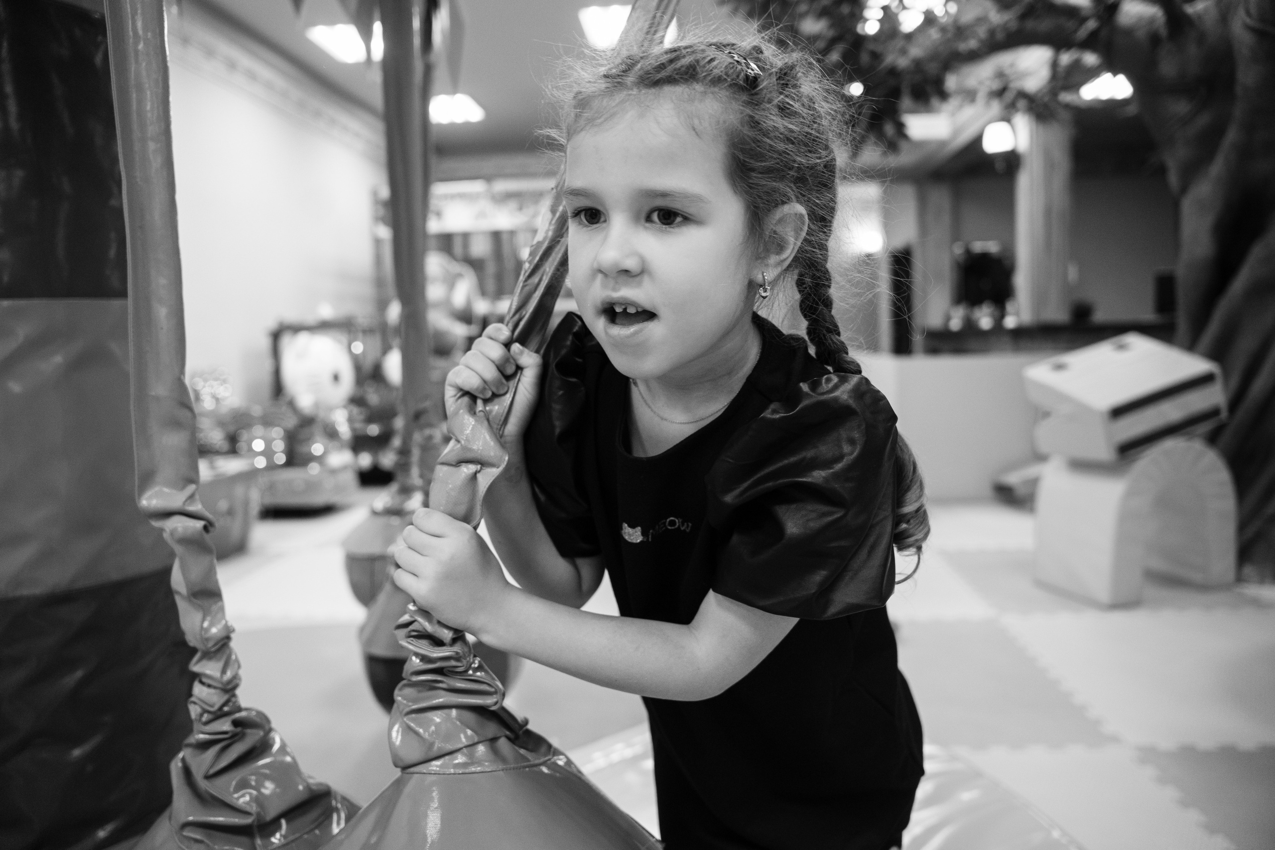 09.12.2021 Birthday party. Фотограф Томск, Новосибирск Влад Свириденко