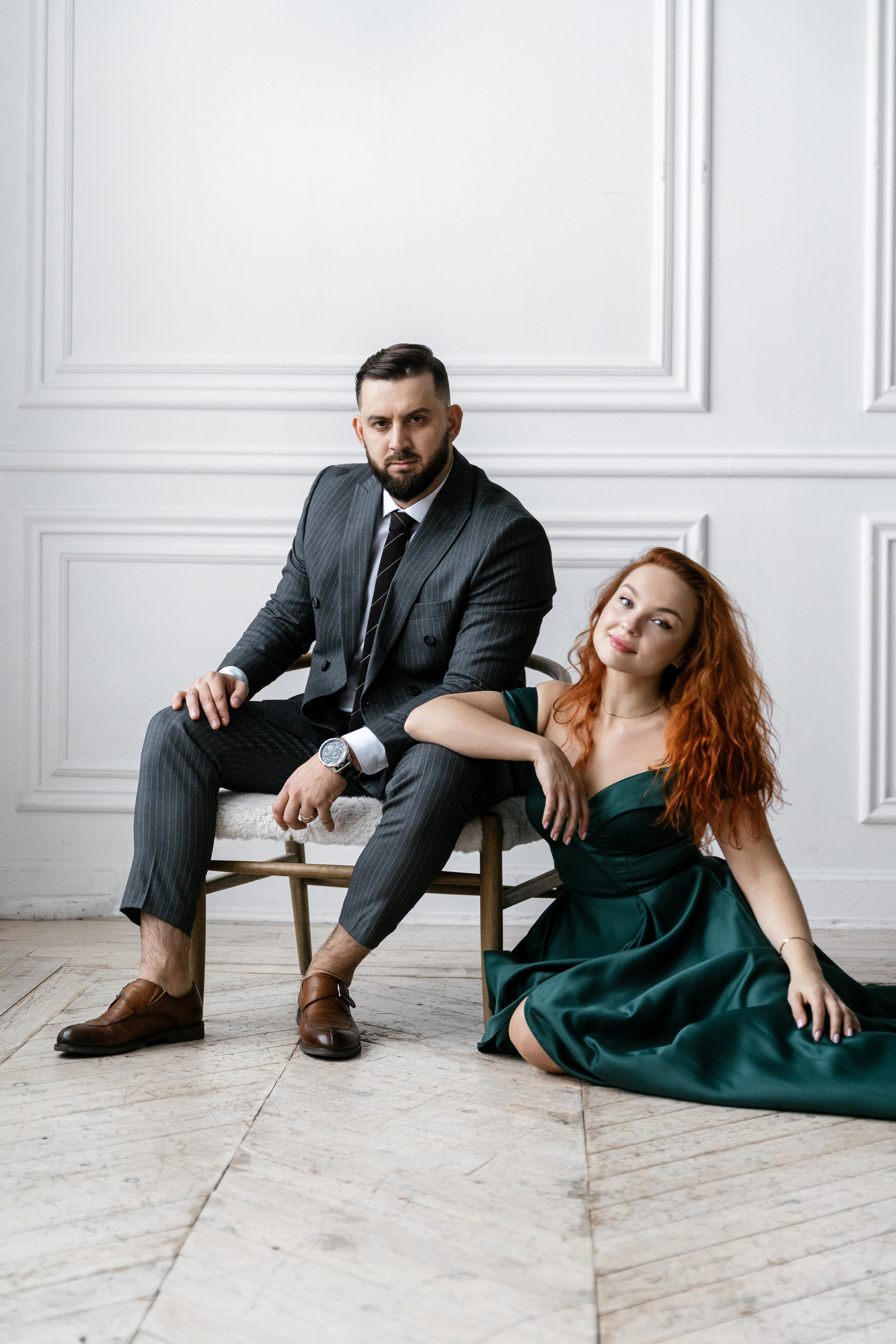 07.12.2021. Фотограф Томск, Новосибирск Влад Свириденко