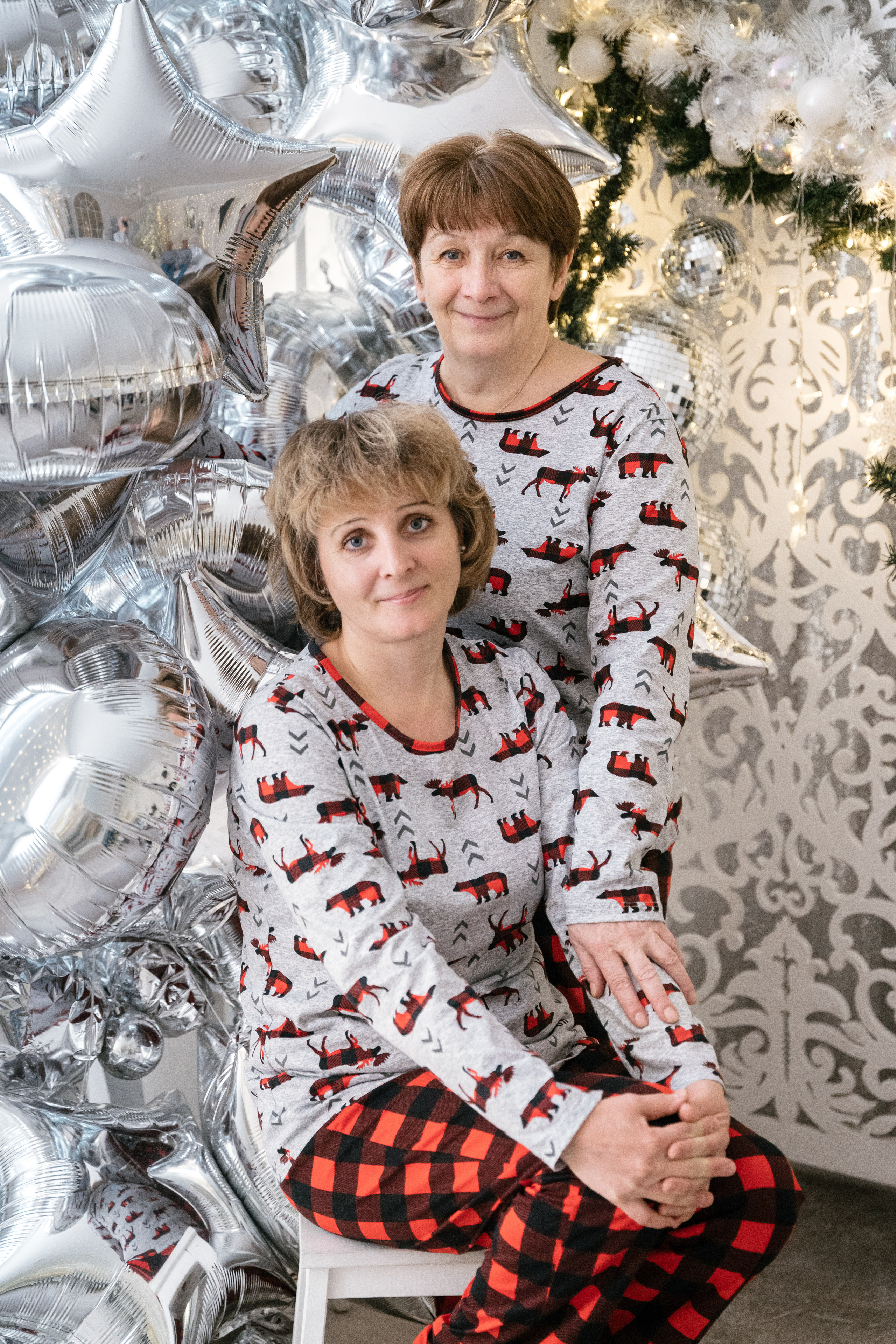 04.01.2022 Family. Фотограф Томск, Новосибирск Влад Свириденко