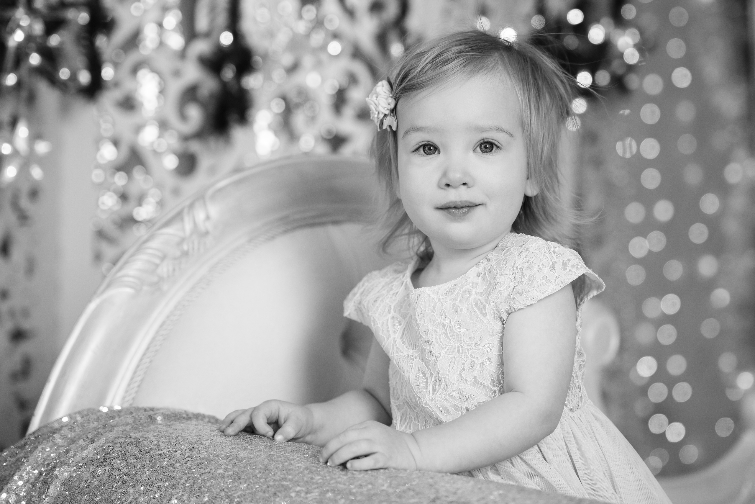 08.01.2022. Фотограф Томск, Новосибирск Влад Свириденко