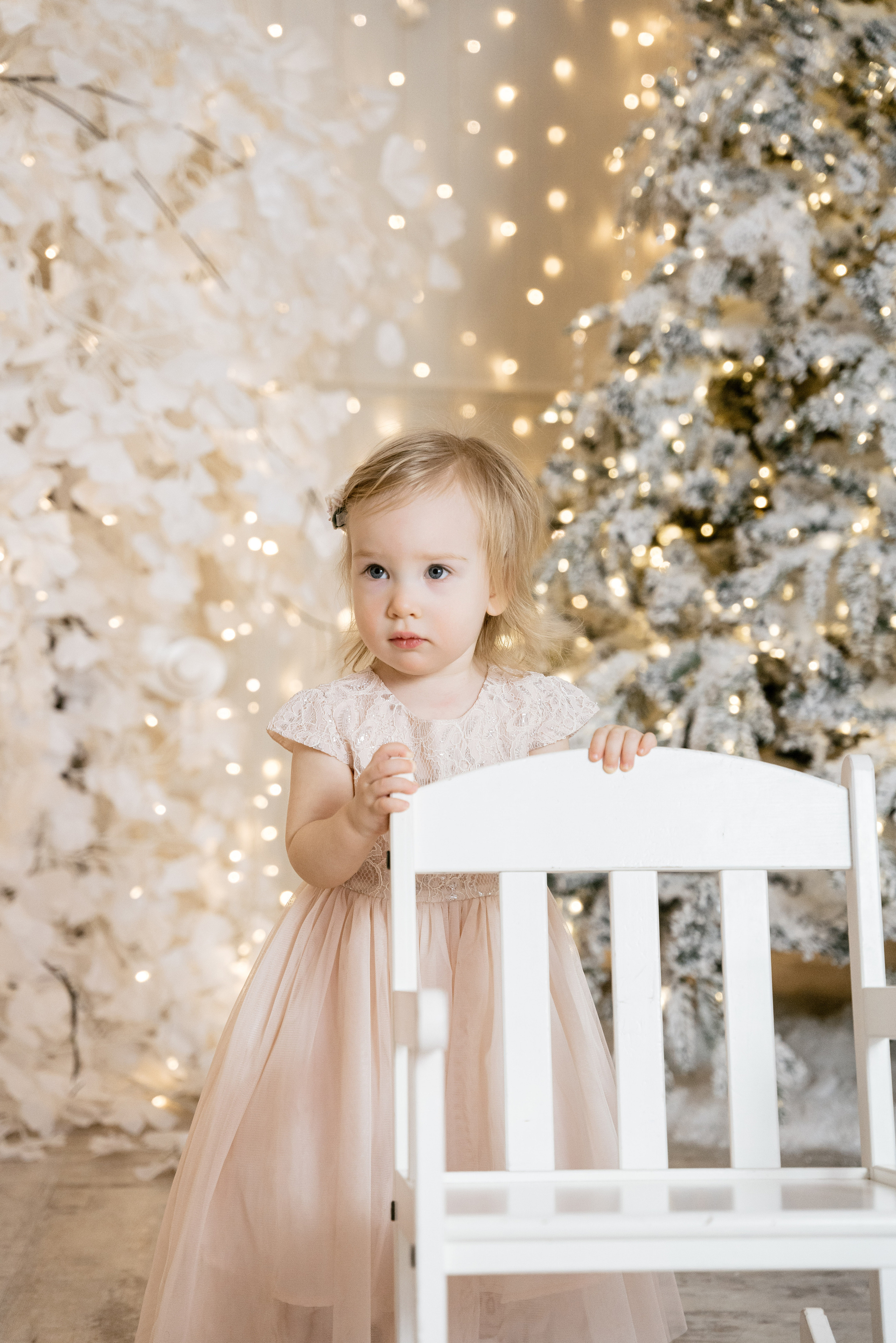 08.01.2022. Фотограф Томск, Новосибирск Влад Свириденко