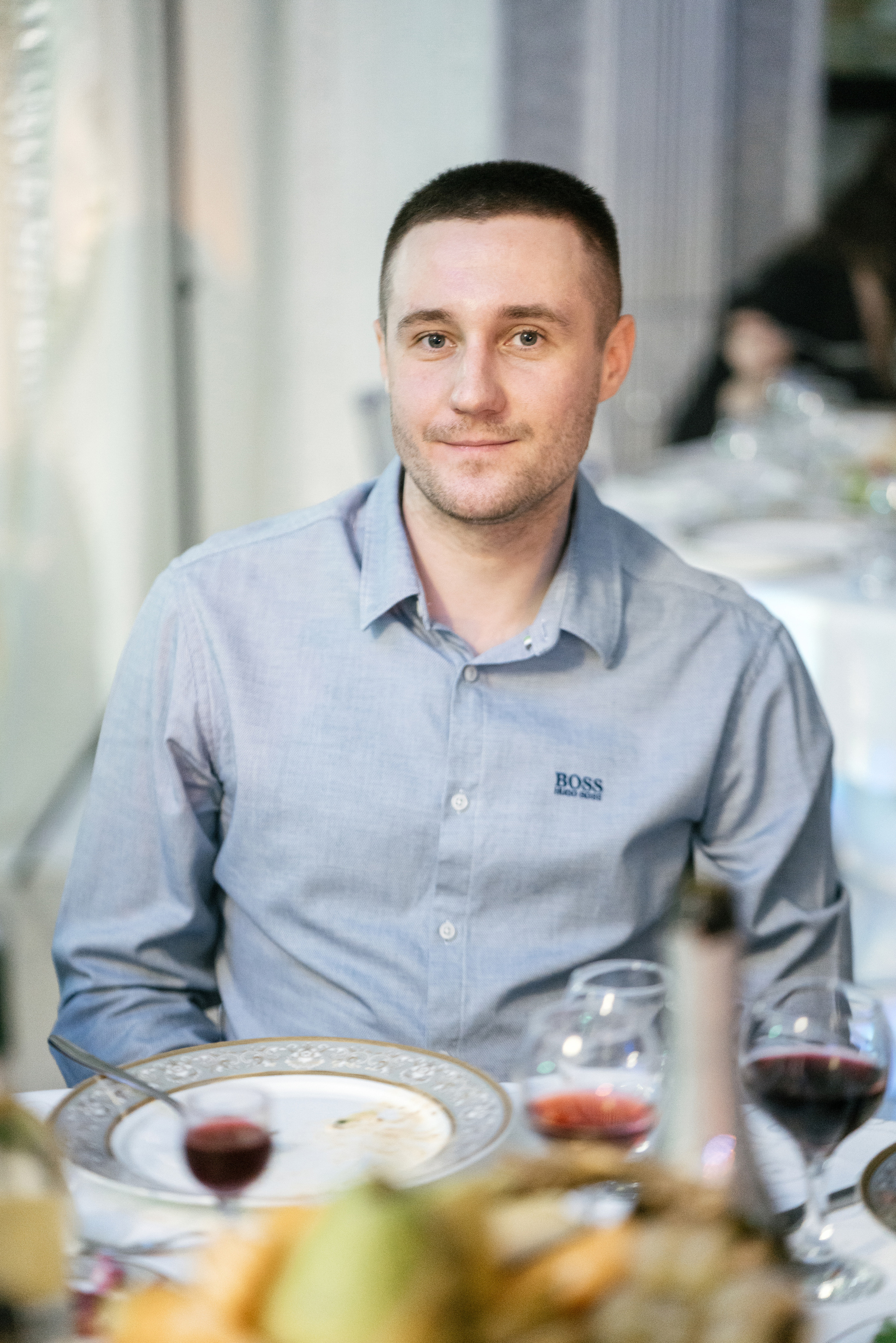 25.12.2021 New Year. Фотограф Томск, Новосибирск Влад Свириденко