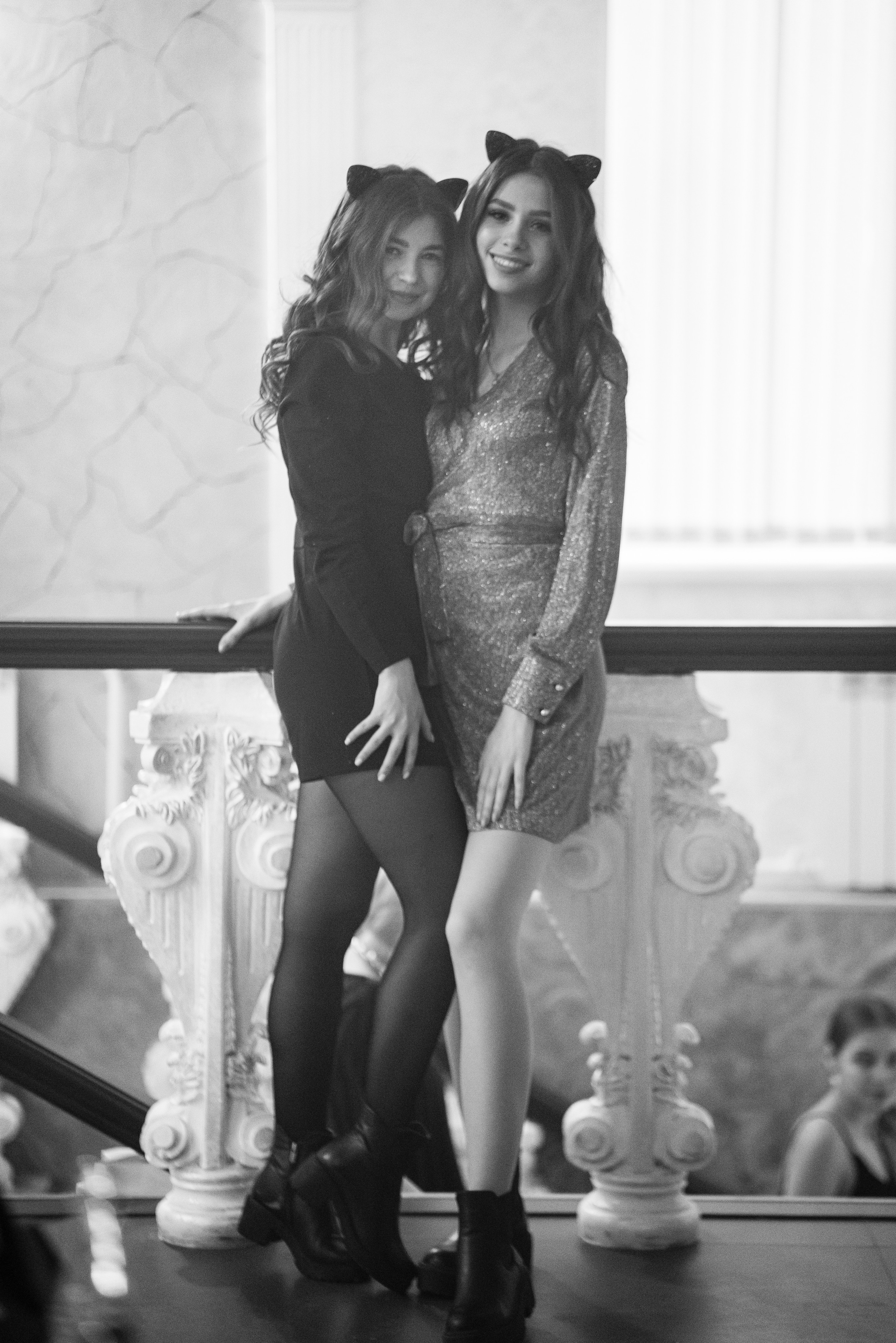 25.12.2021 New Year. Фотограф Томск, Новосибирск Влад Свириденко