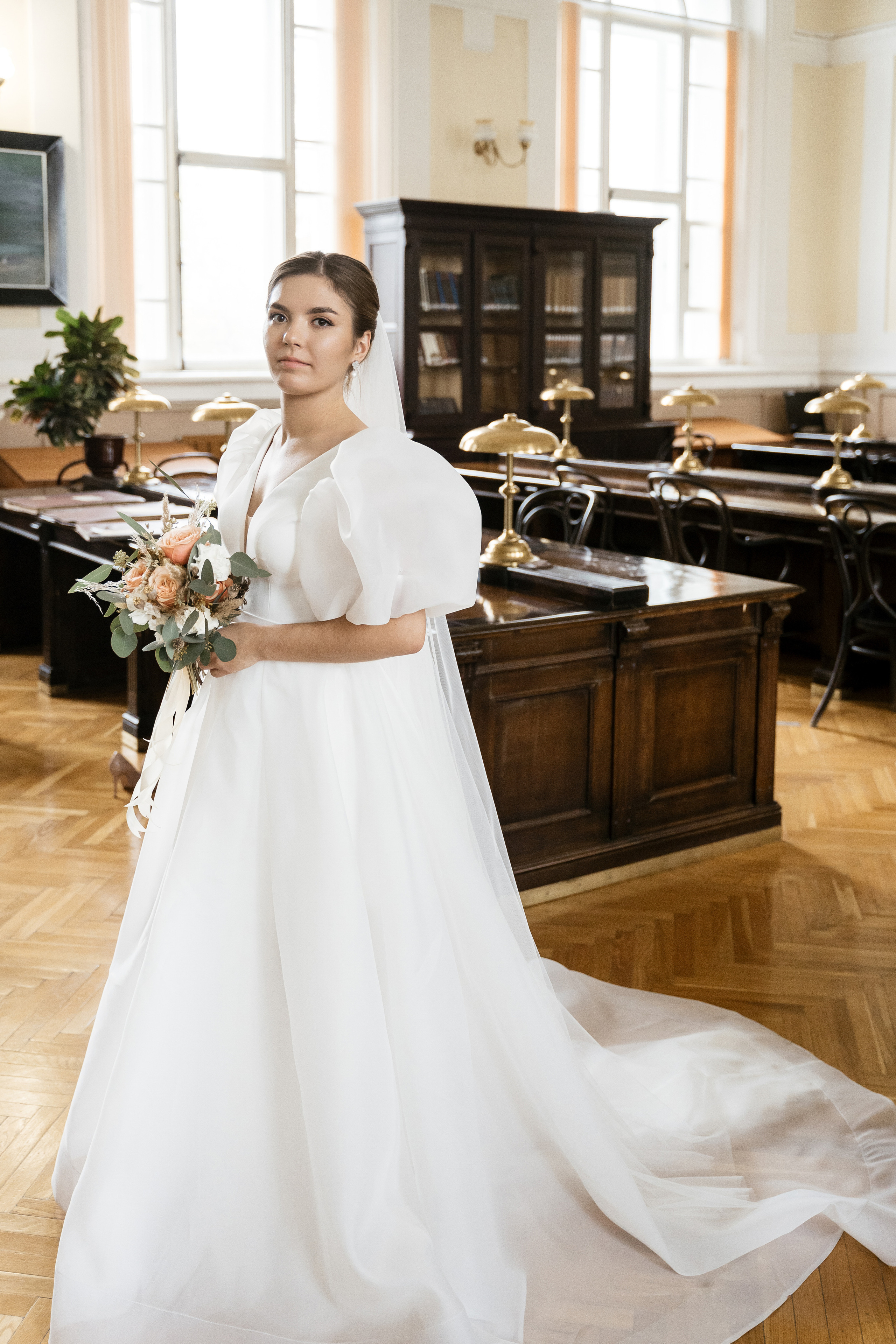 01.10.2021 Wedding day. Фотограф Томск, Новосибирск Влад Свириденко