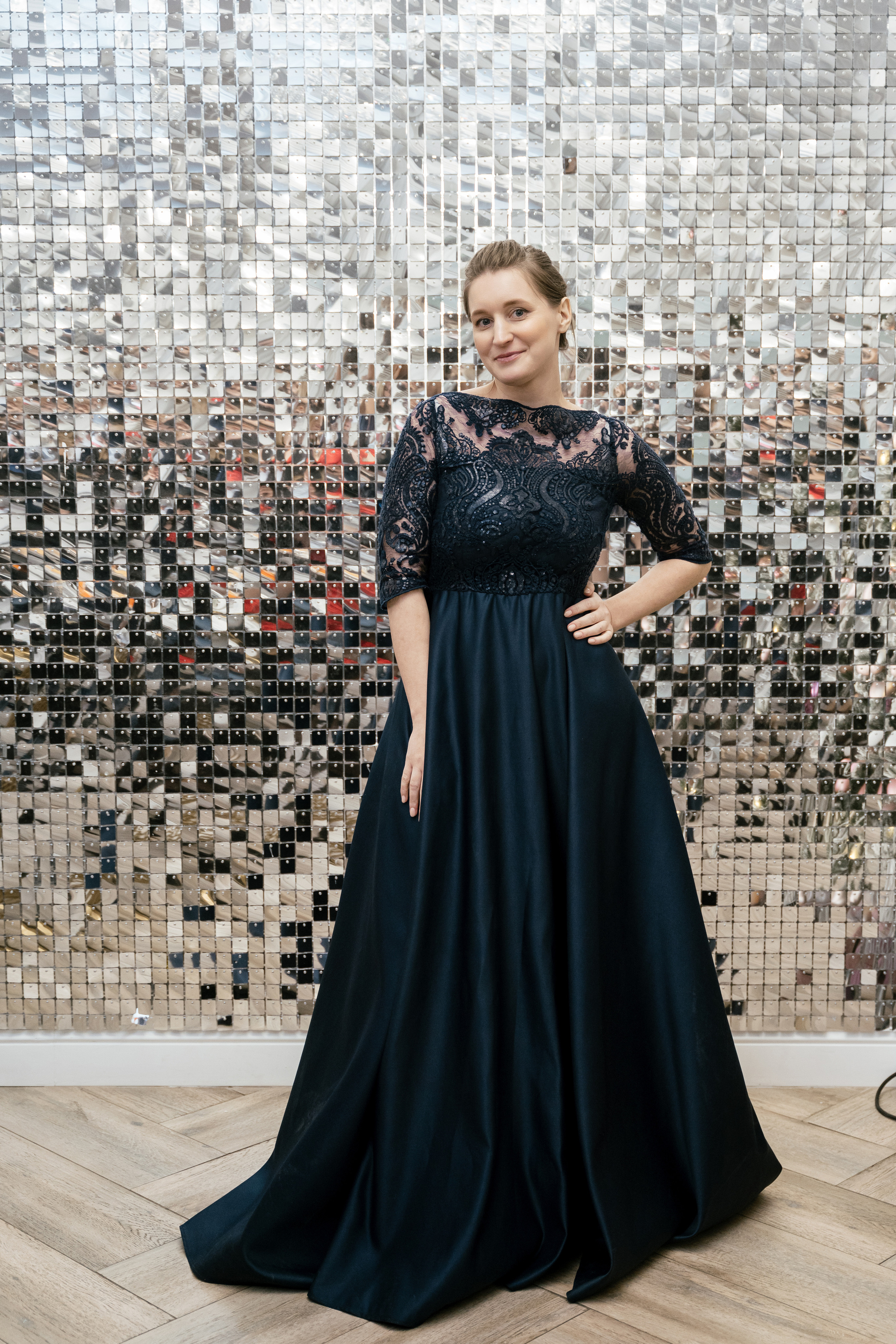 26.12.2021 New year. Фотограф Томск, Новосибирск Влад Свириденко