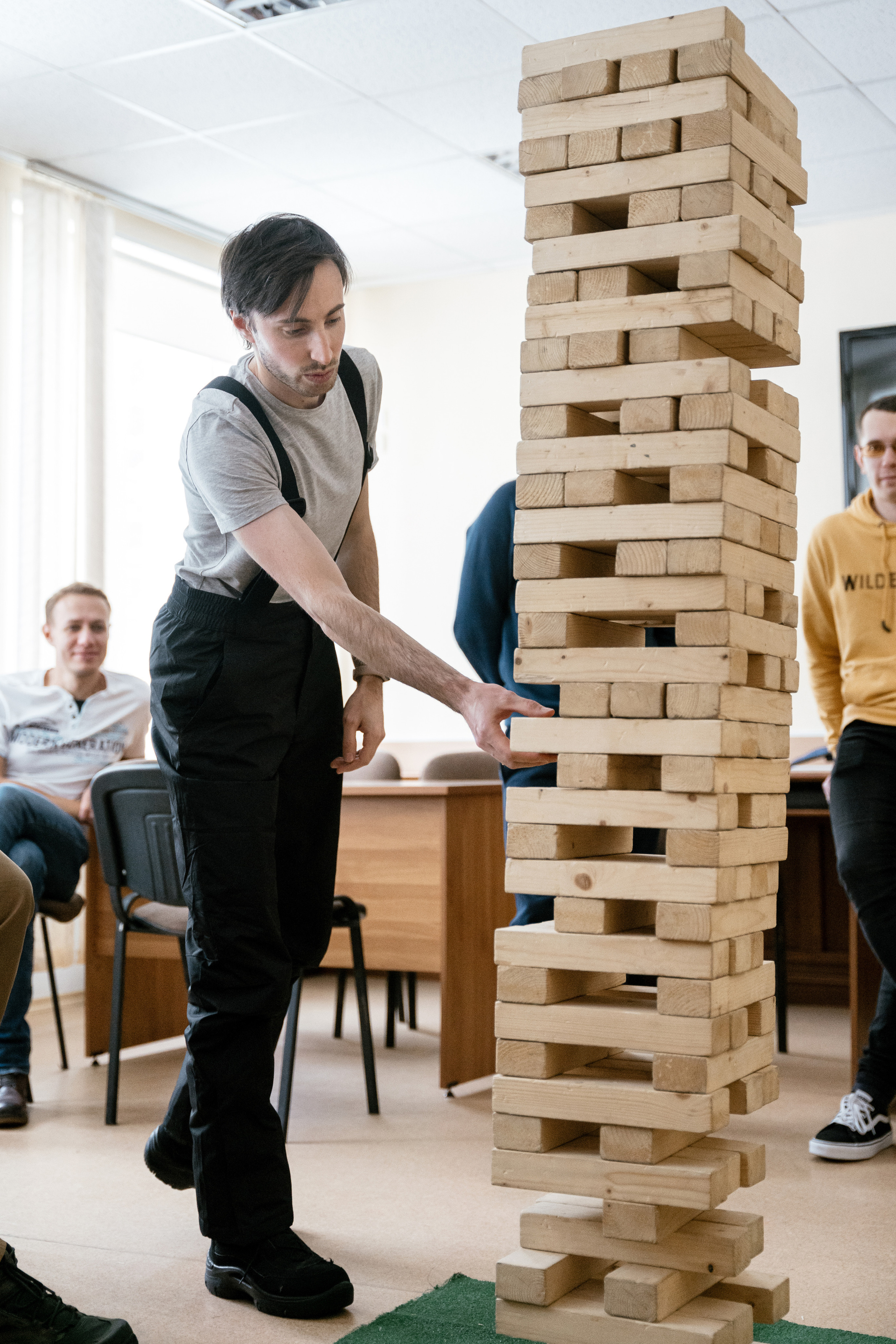 10.12.2021. Фотограф Томск, Новосибирск Влад Свириденко