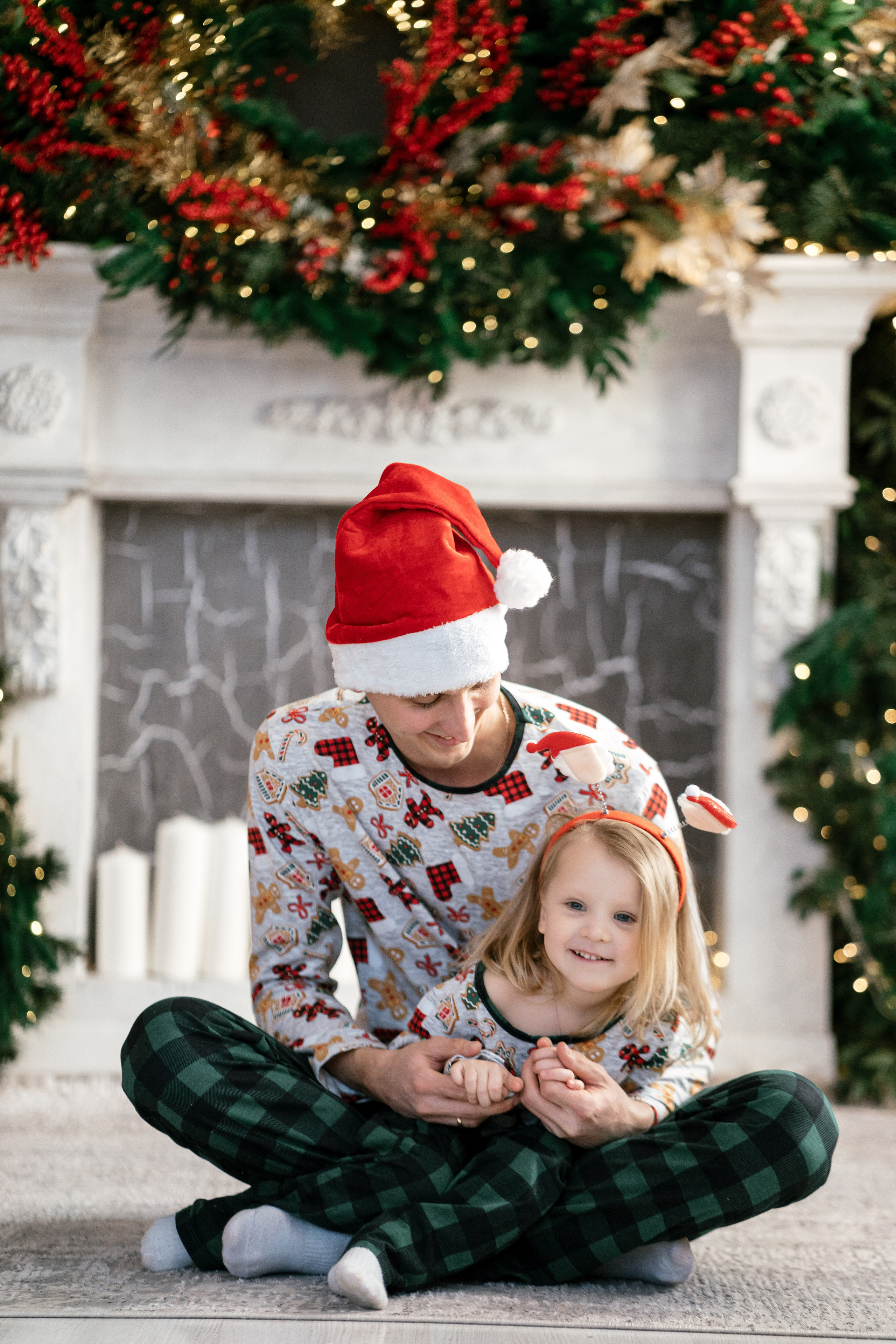 04.01.2022 Family. Фотограф Томск, Новосибирск Влад Свириденко