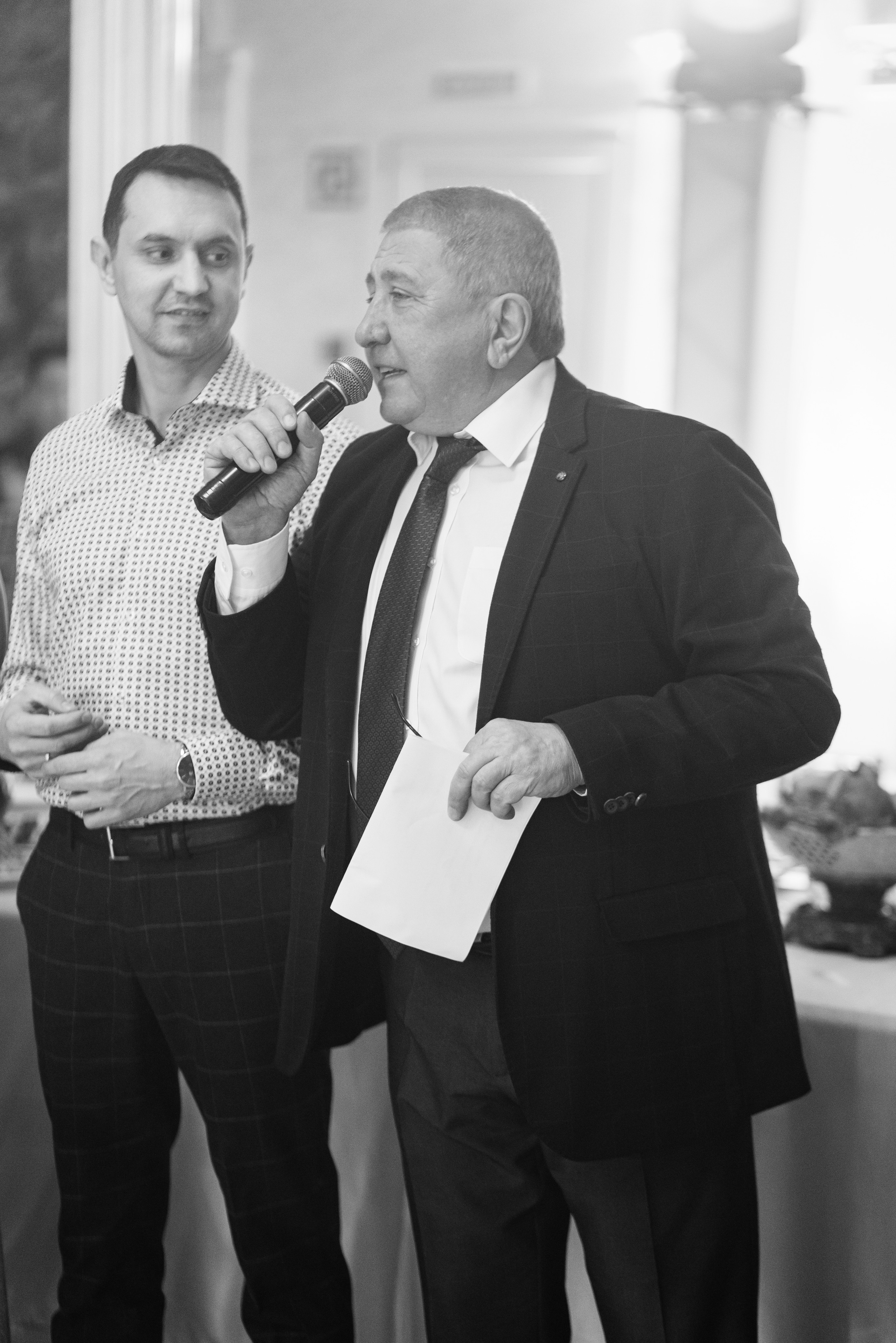 25.12.2021 New Year. Фотограф Томск, Новосибирск Влад Свириденко