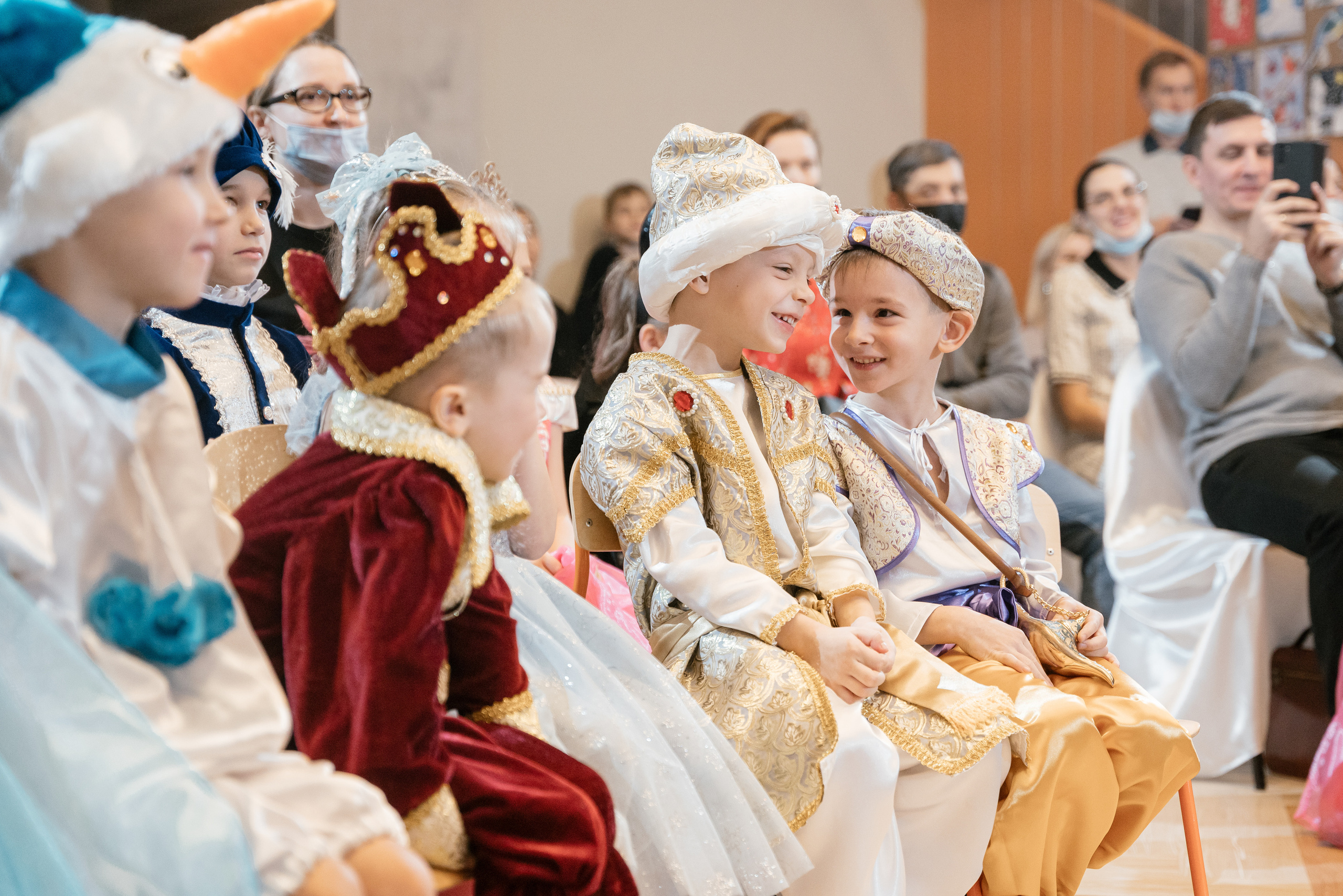 21.12.2021 New year. Фотограф Томск, Новосибирск Влад Свириденко