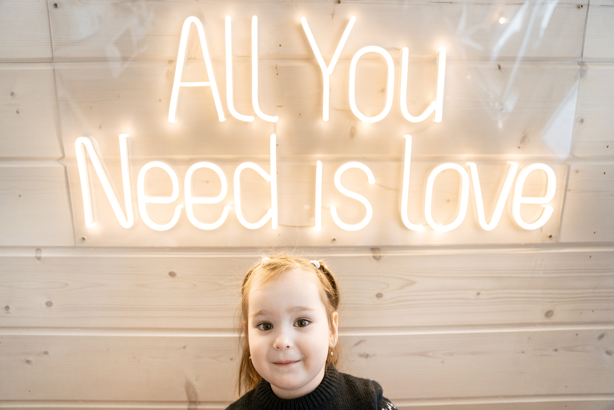 30.12.2021. Фотограф Томск, Новосибирск Влад Свириденко