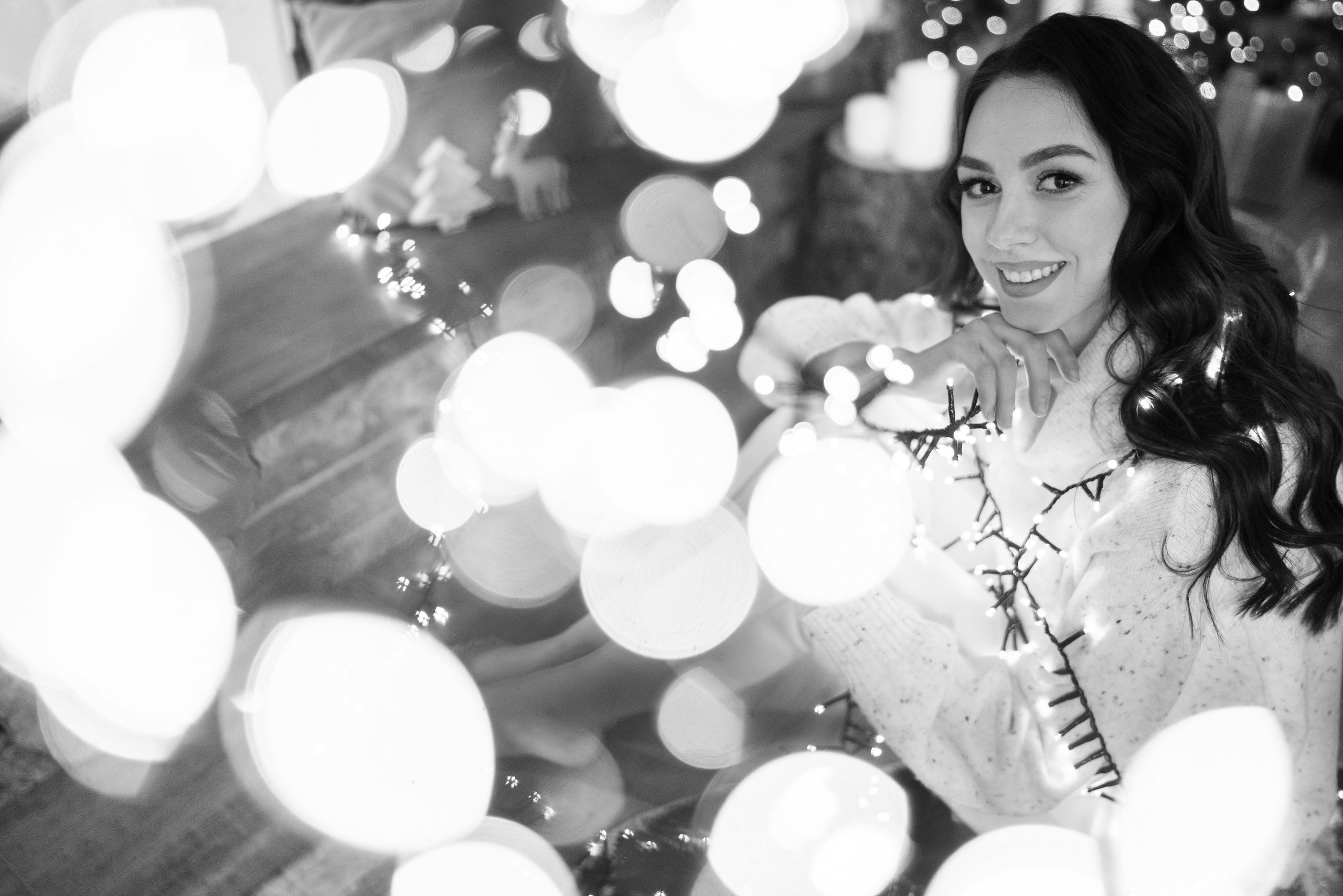 13.12.2021. Фотограф Томск, Новосибирск Влад Свириденко