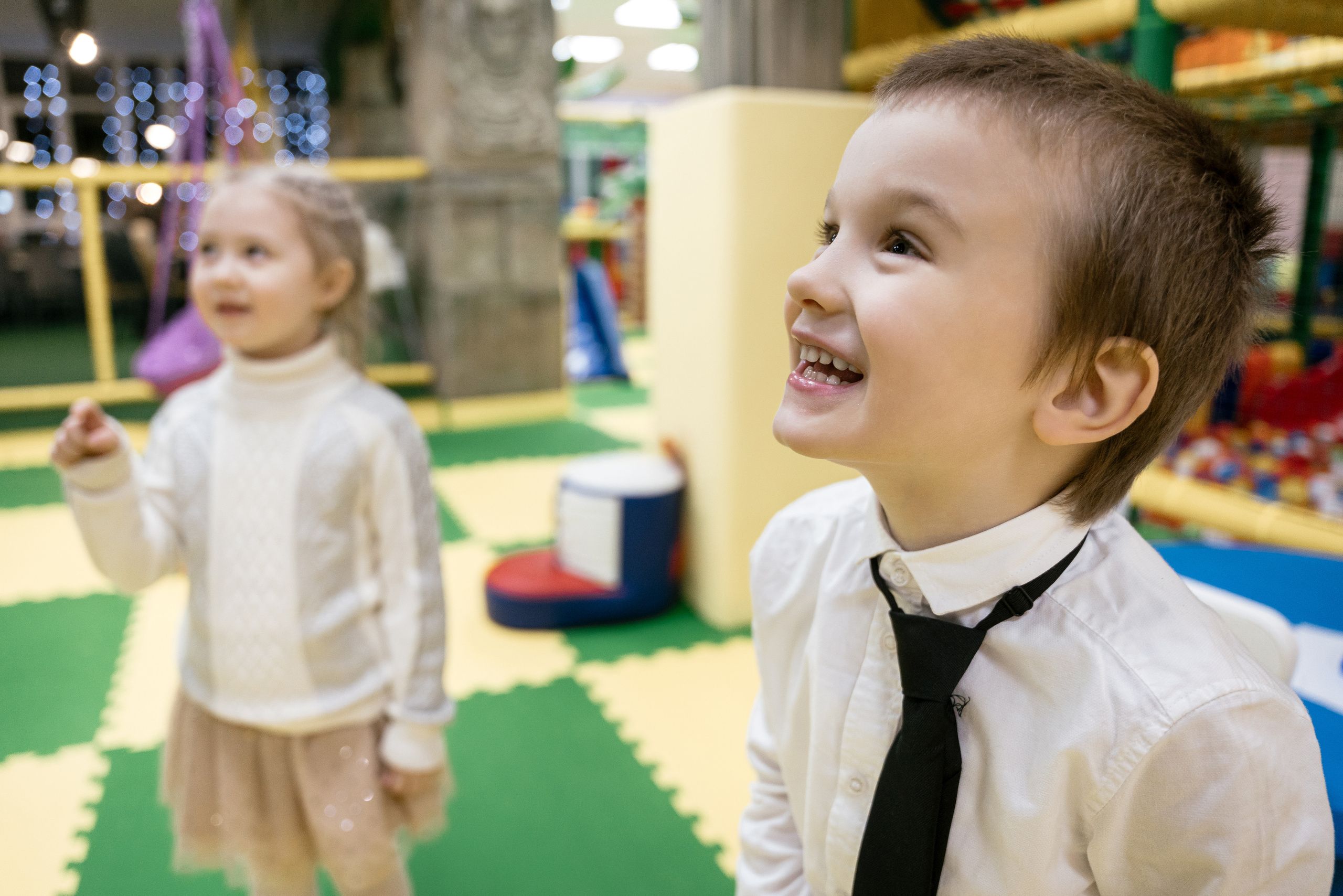 09.12.2021 Birthday party. Фотограф Томск, Новосибирск Влад Свириденко