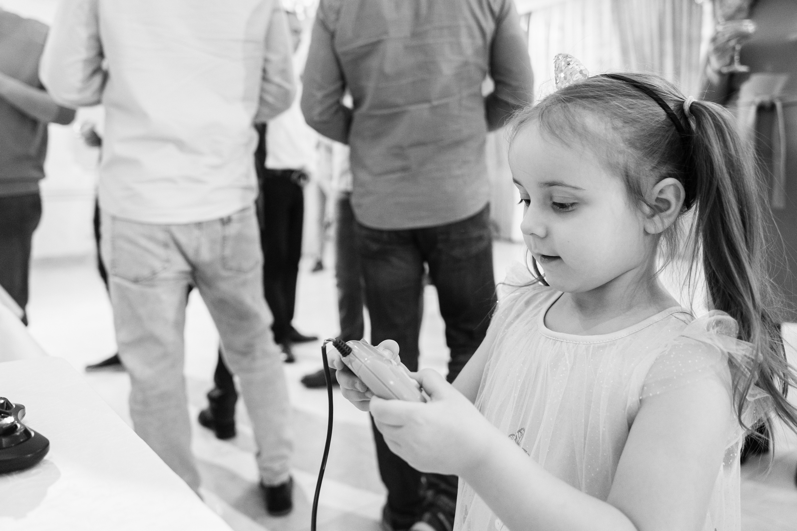 28.12.2021 New Year. Фотограф Томск, Новосибирск Влад Свириденко