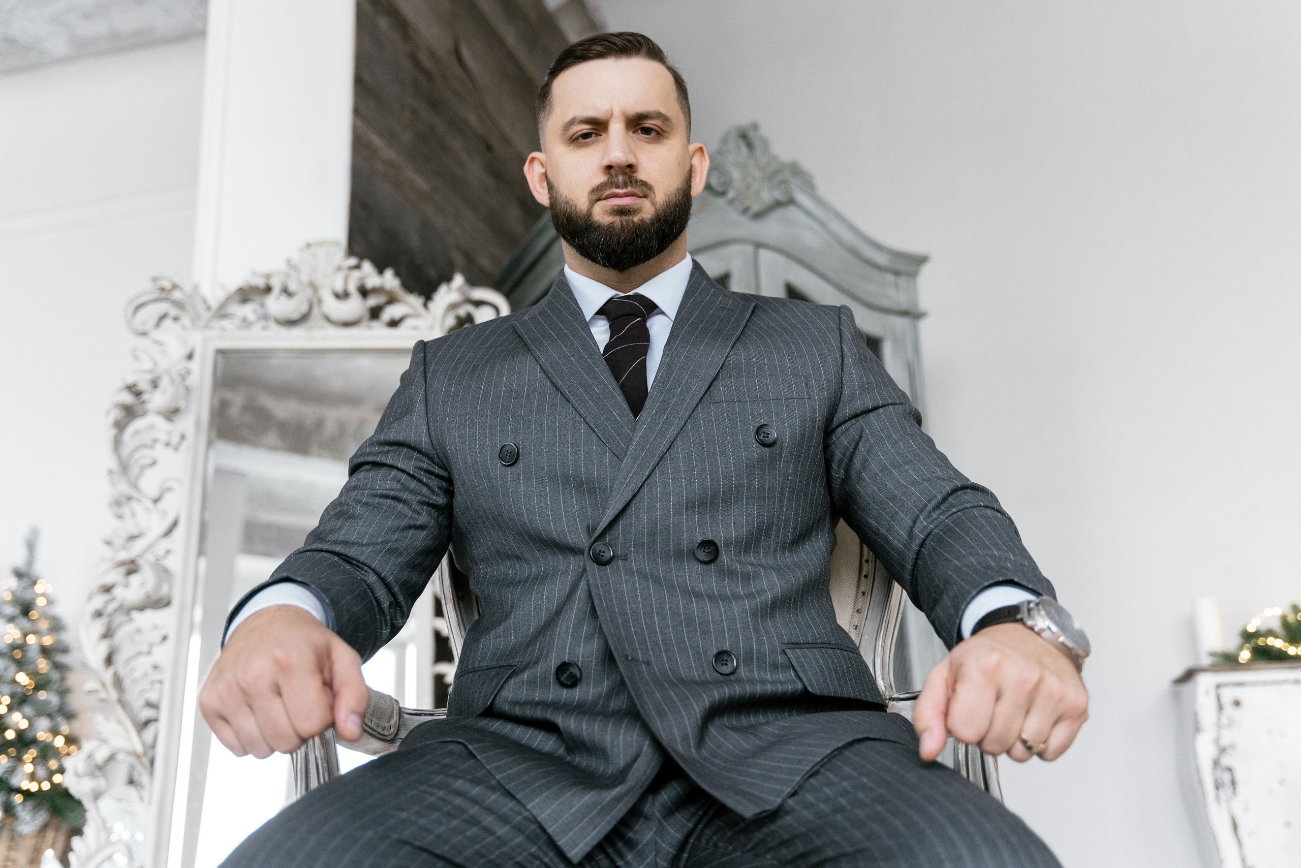 07.12.2021. Фотограф Томск, Новосибирск Влад Свириденко