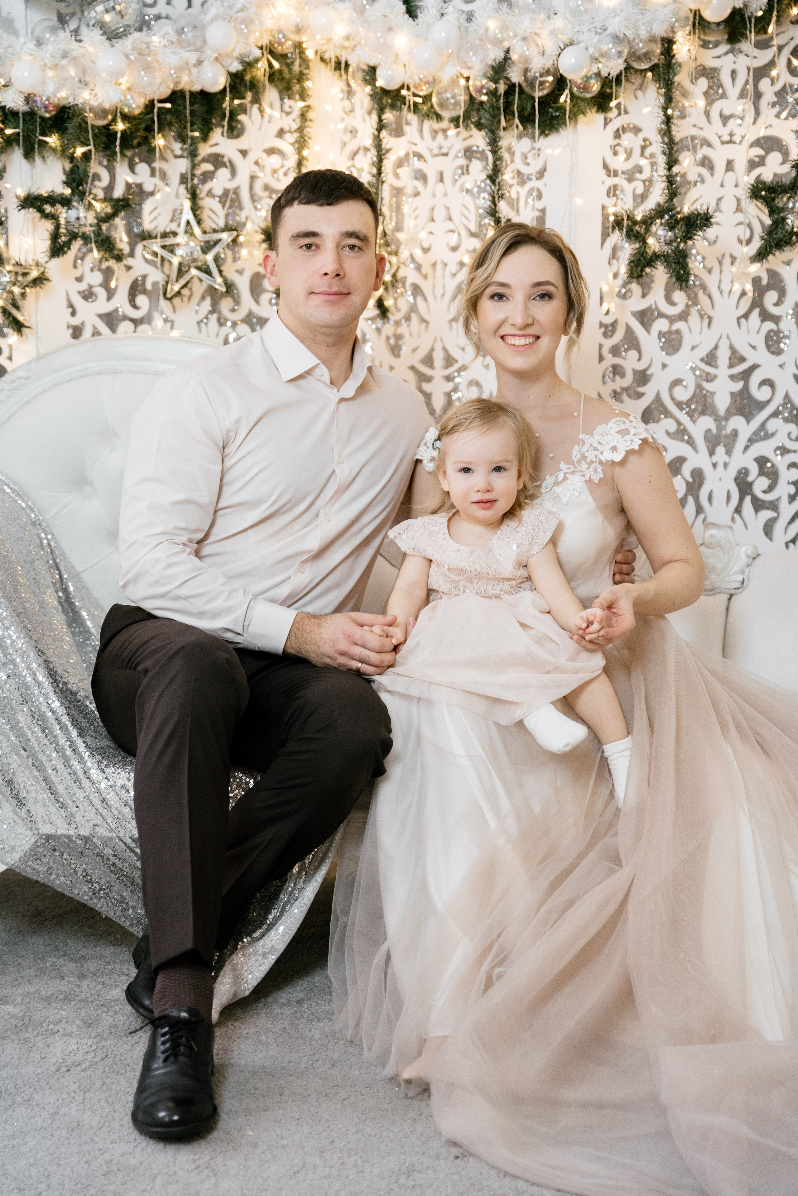 08.01.2022. Фотограф Томск, Новосибирск Влад Свириденко