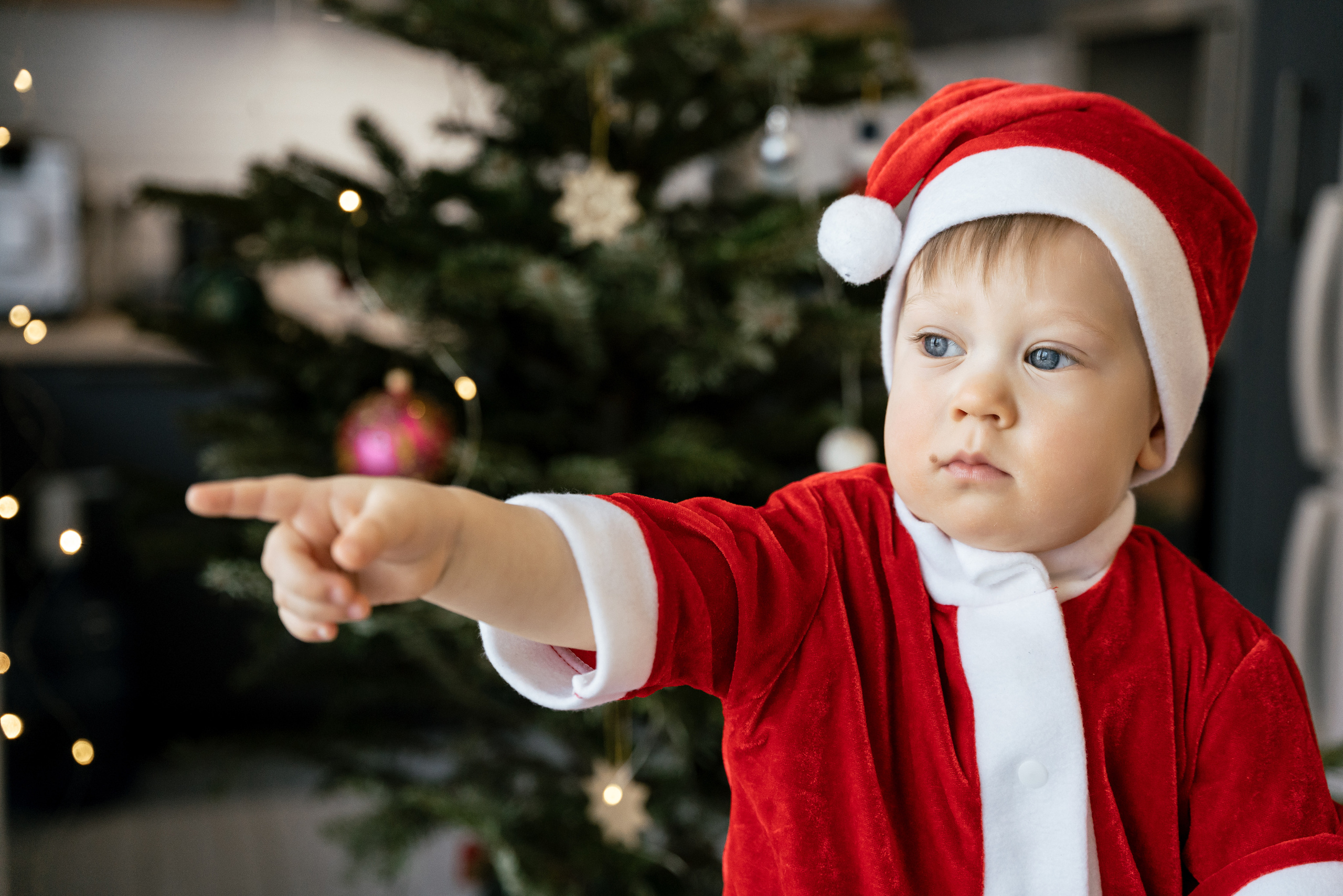 25.12.2021 Sweet Home. Фотограф Томск, Новосибирск Влад Свириденко