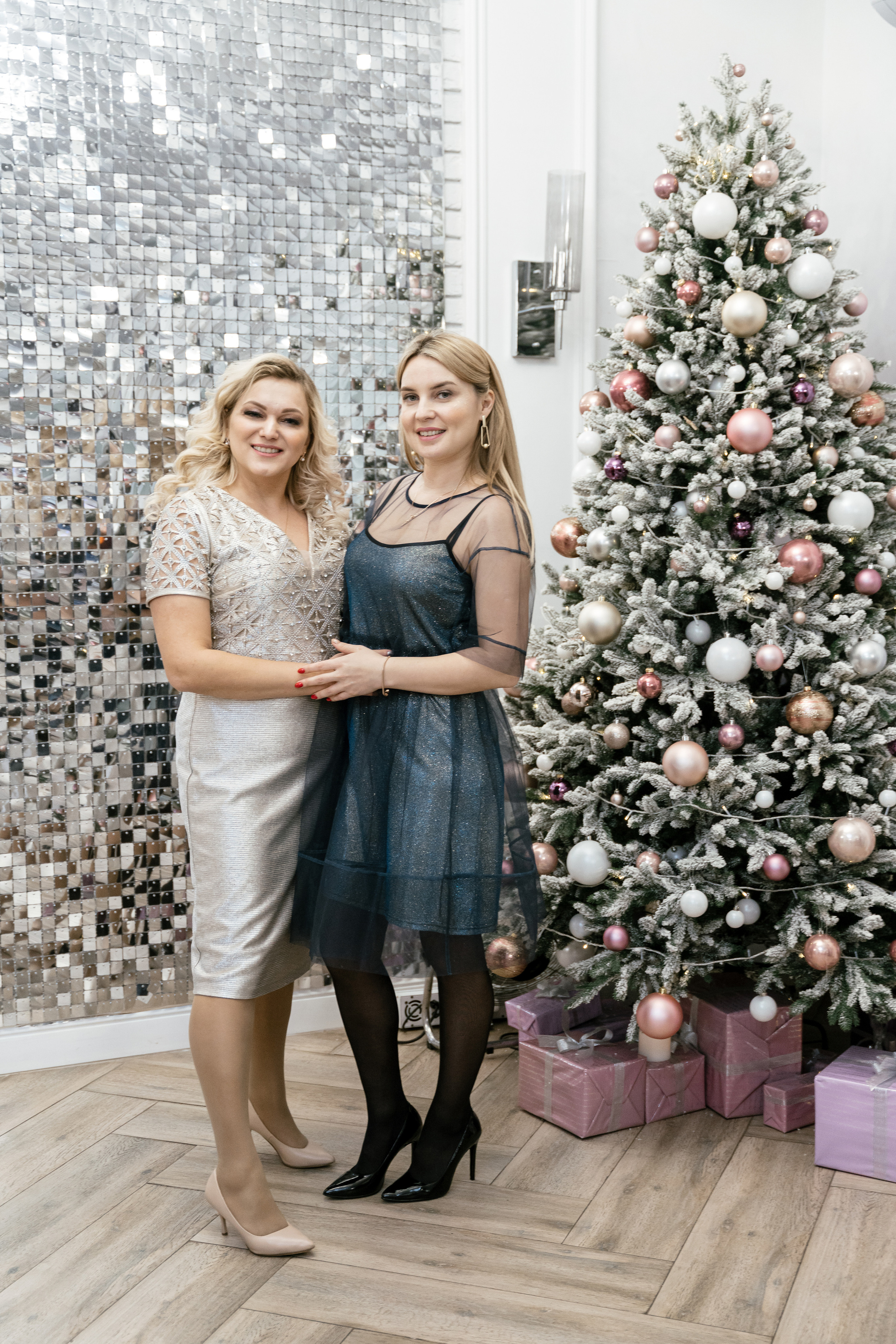 26.12.2021 New year. Фотограф Томск, Новосибирск Влад Свириденко