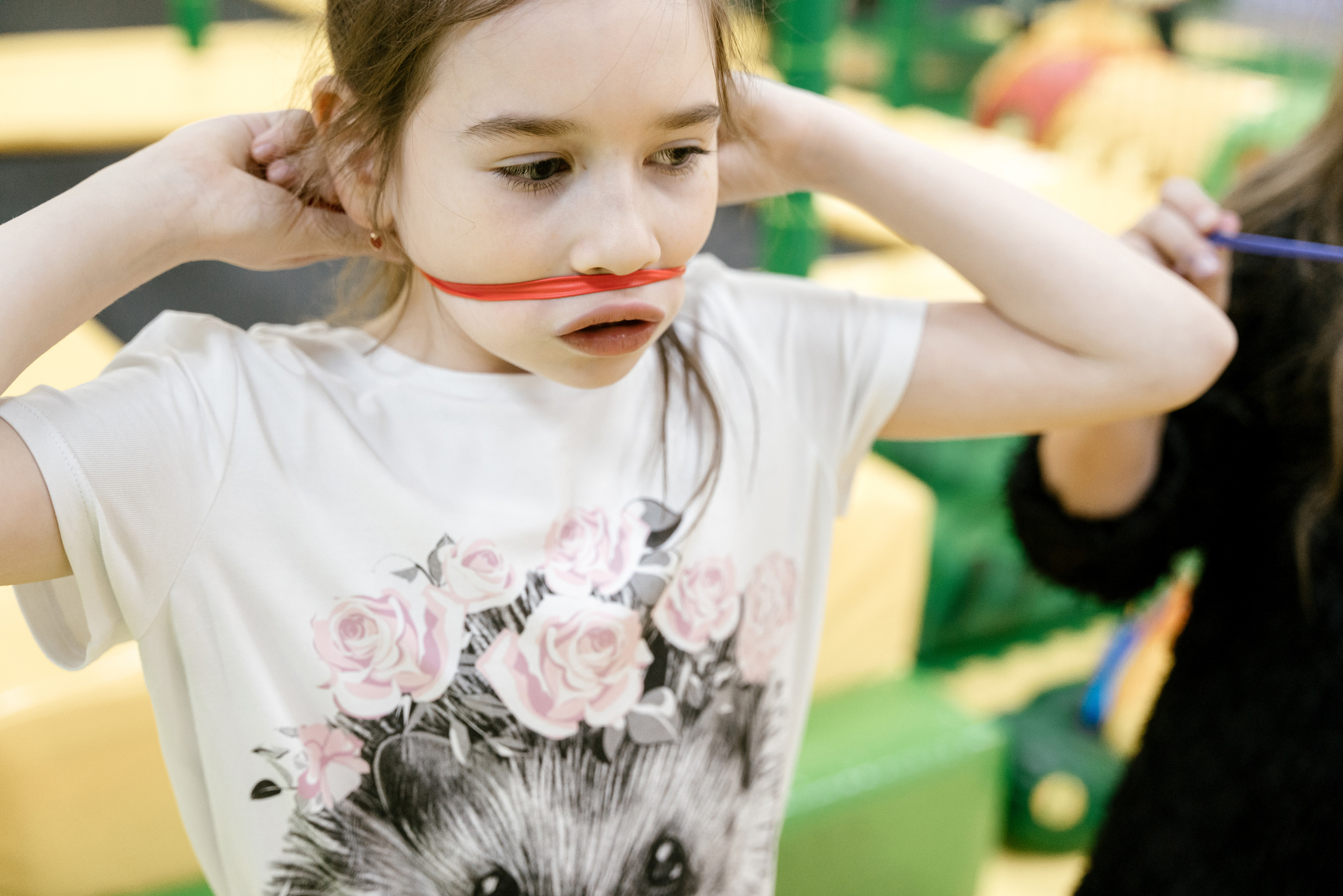 09.12.2021 Birthday party. Фотограф Томск, Новосибирск Влад Свириденко