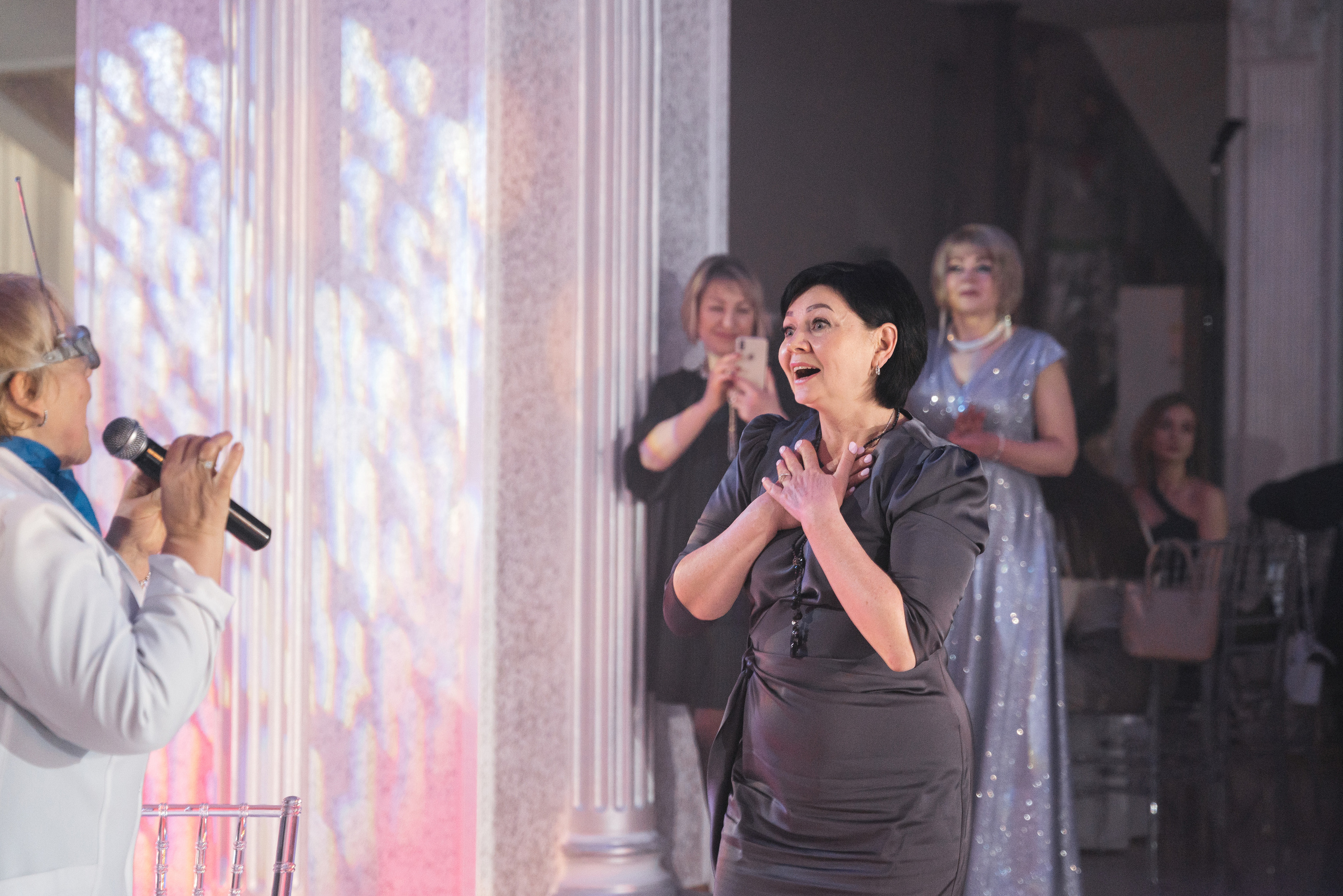 25.12.2021 New Year. Фотограф Томск, Новосибирск Влад Свириденко