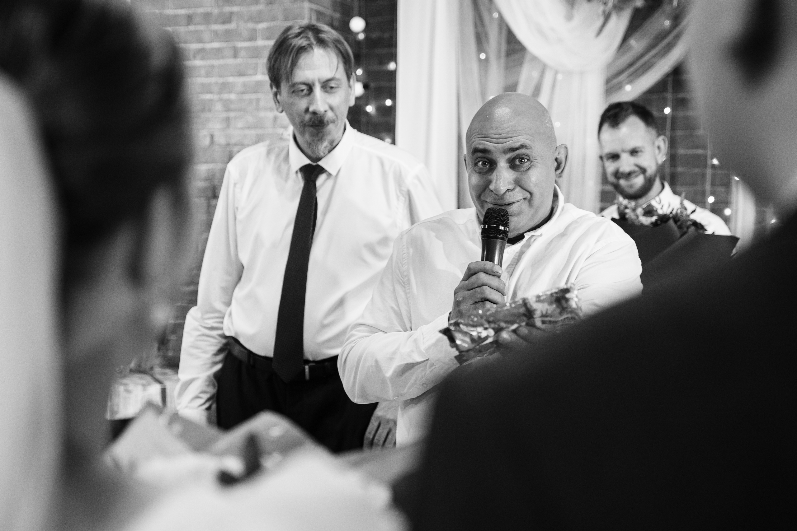 01.10.2021 Wedding day. Фотограф Томск, Новосибирск Влад Свириденко