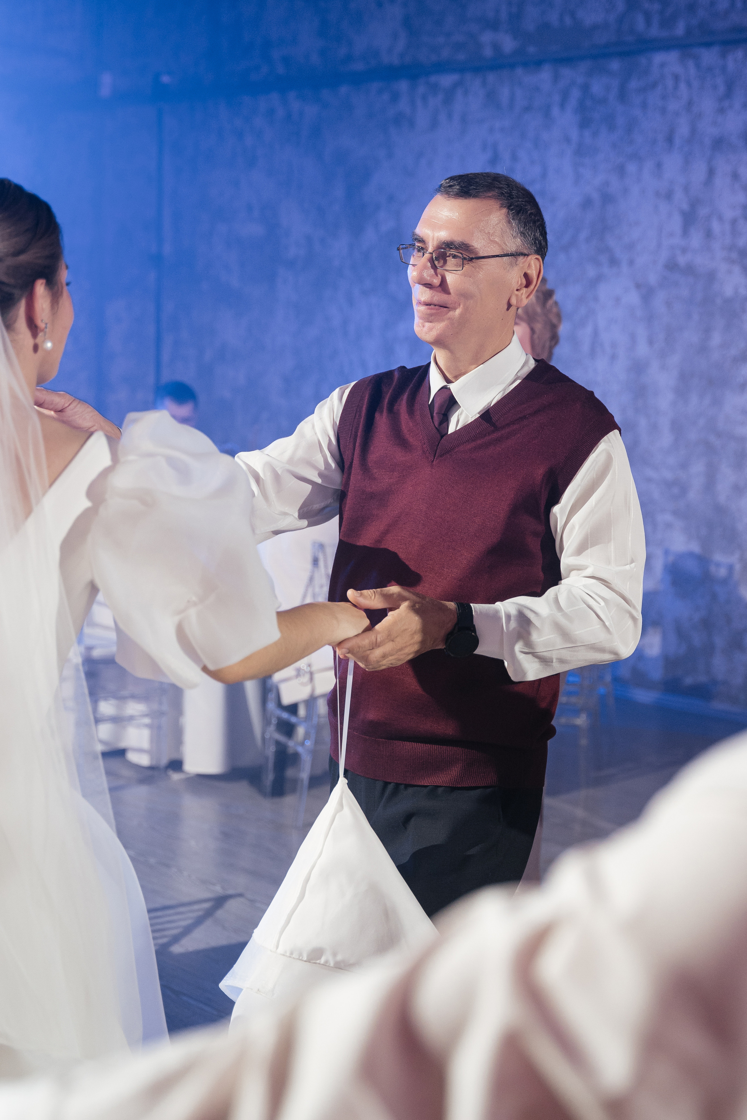 01.10.2021 Wedding day. Фотограф Томск, Новосибирск Влад Свириденко