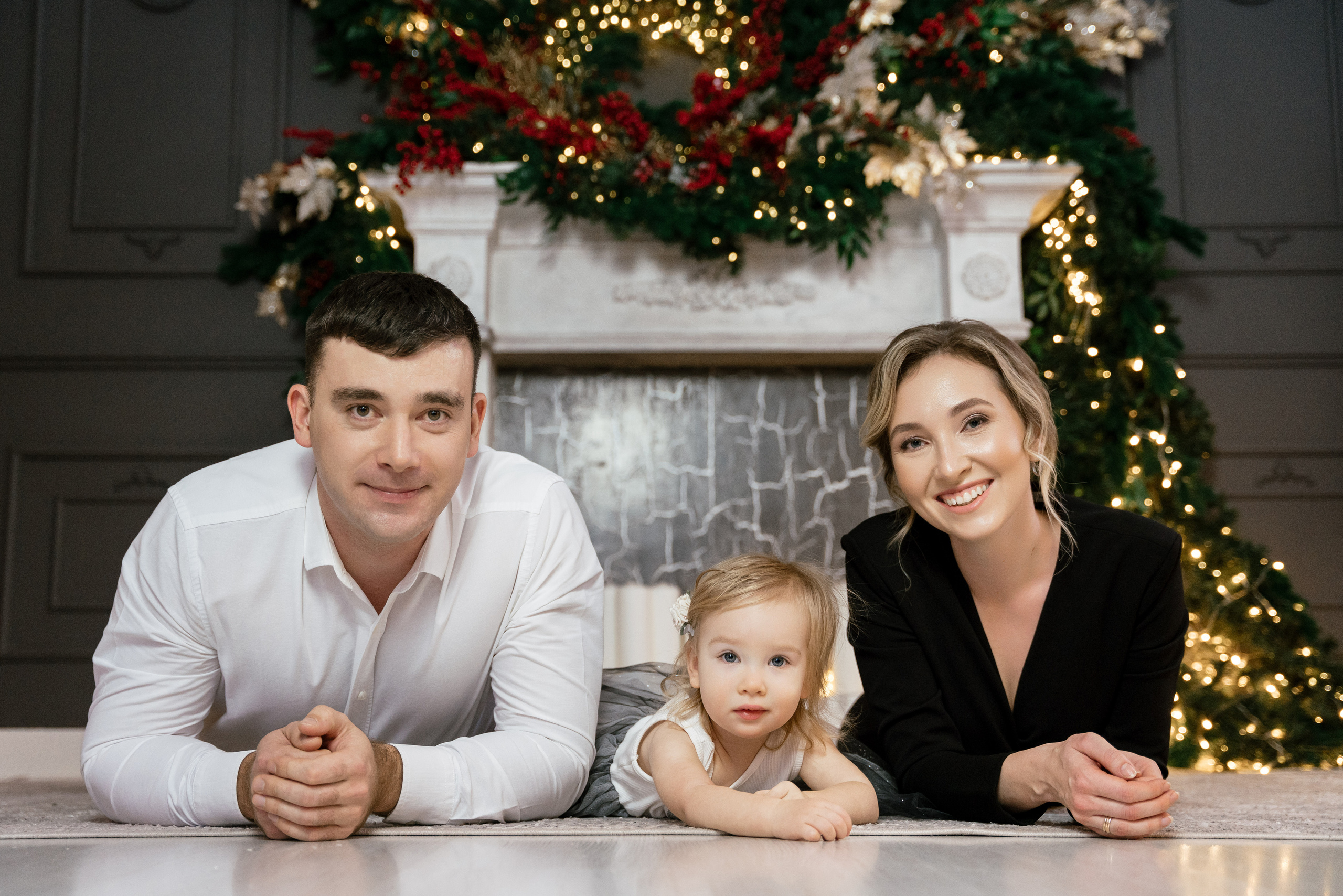 08.01.2022. Фотограф Томск, Новосибирск Влад Свириденко