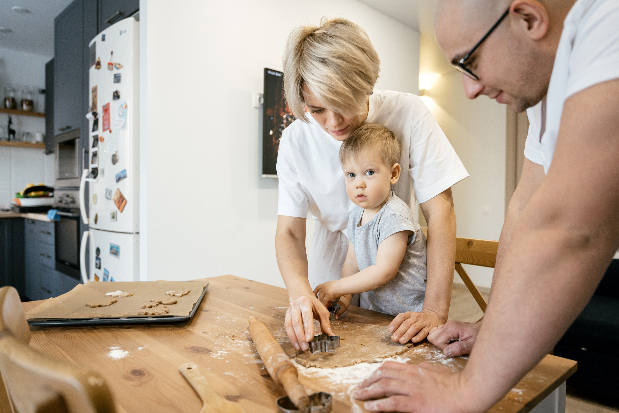 25.12.2021 Sweet Home. Фотограф Томск, Новосибирск Влад Свириденко