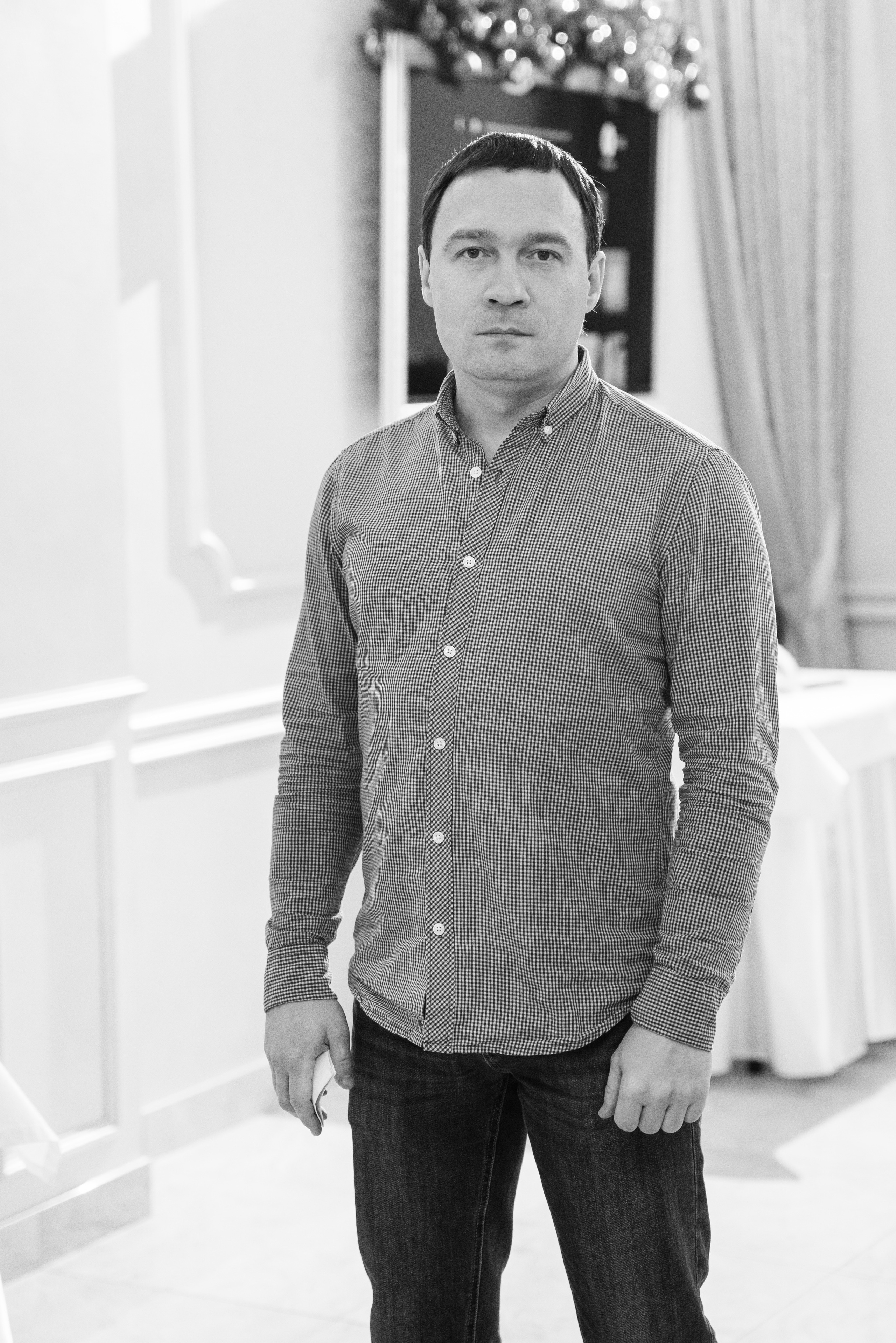 28.12.2021 New Year. Фотограф Томск, Новосибирск Влад Свириденко