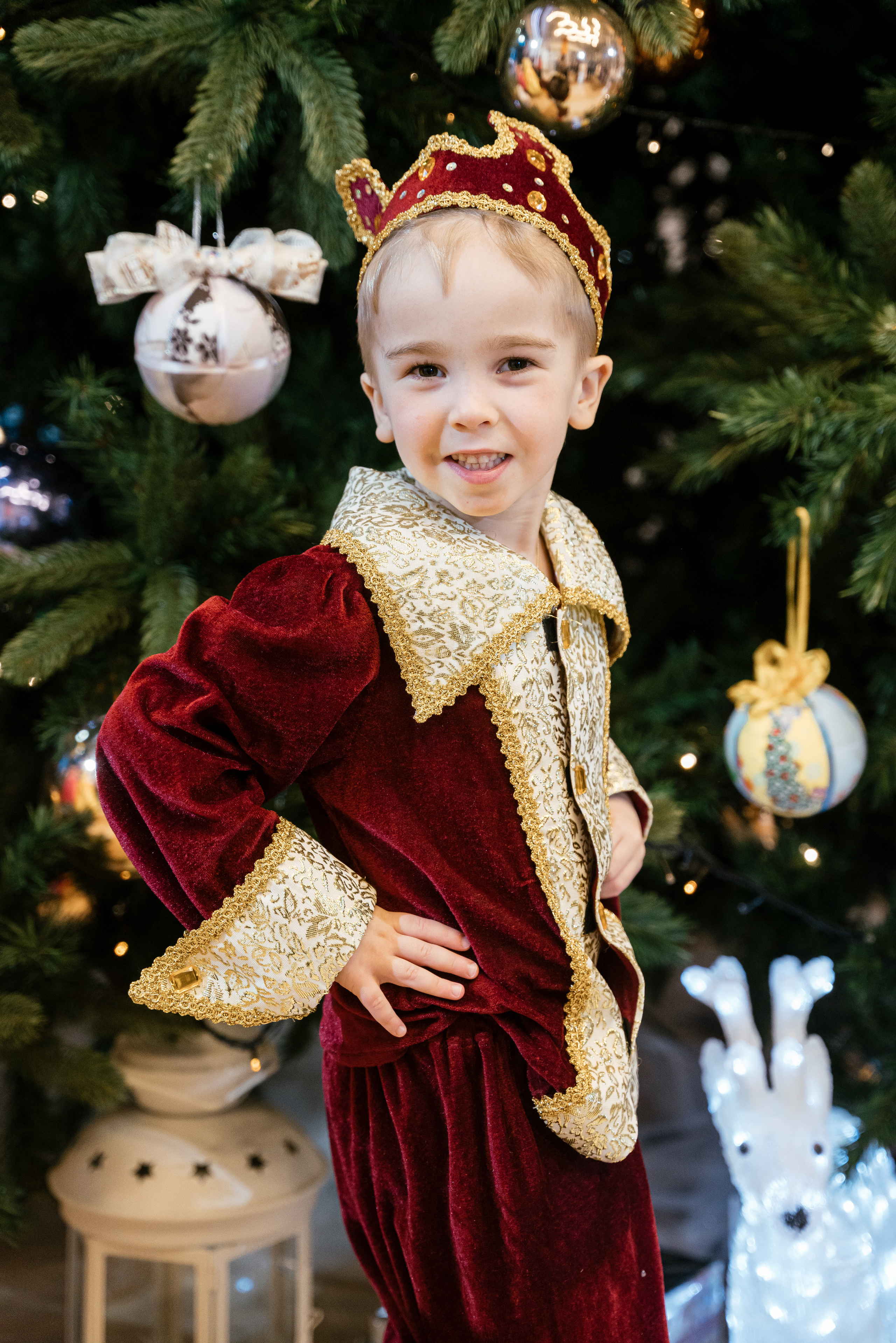 21.12.2021 New year. Фотограф Томск, Новосибирск Влад Свириденко