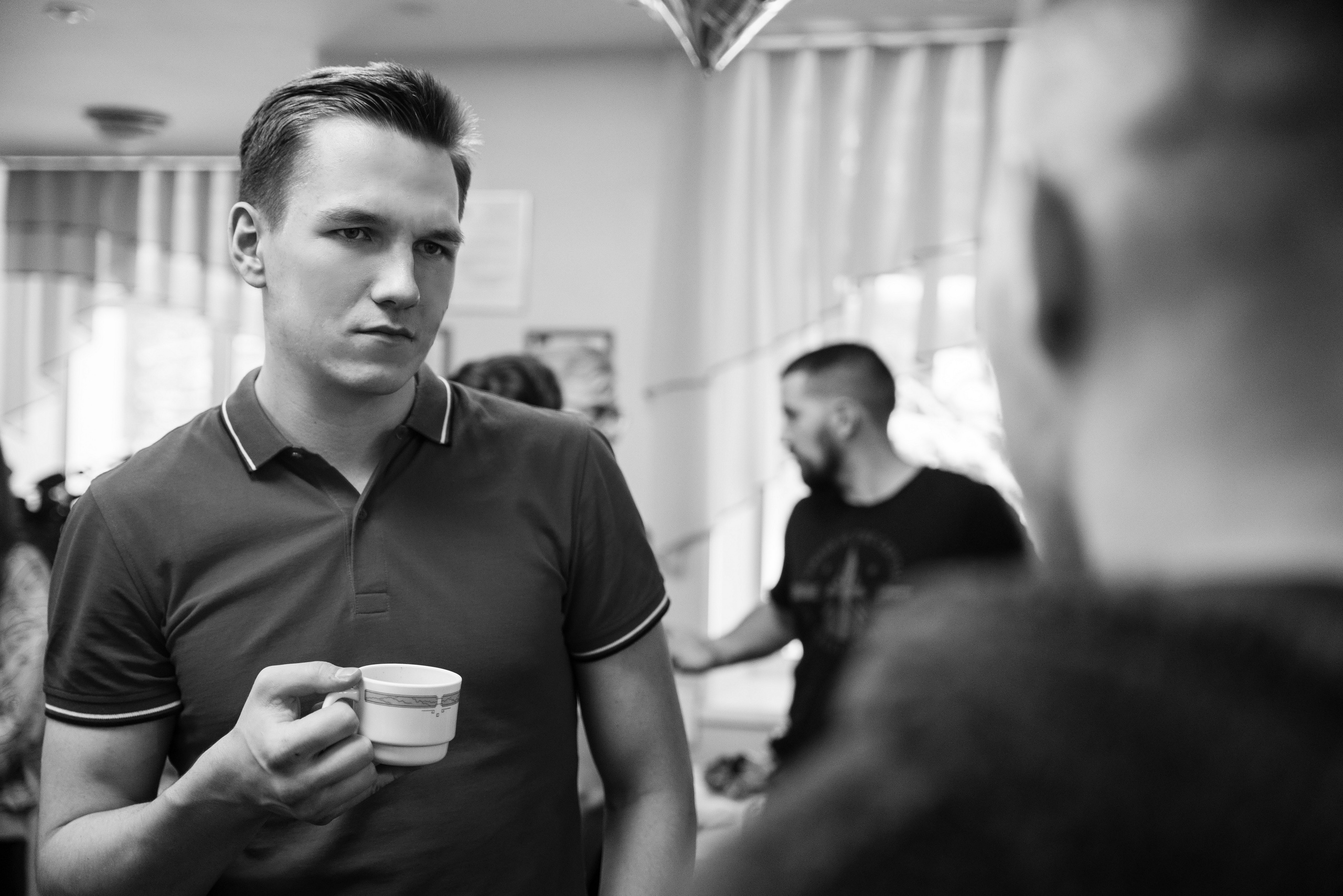 10.12.2021. Фотограф Томск, Новосибирск Влад Свириденко