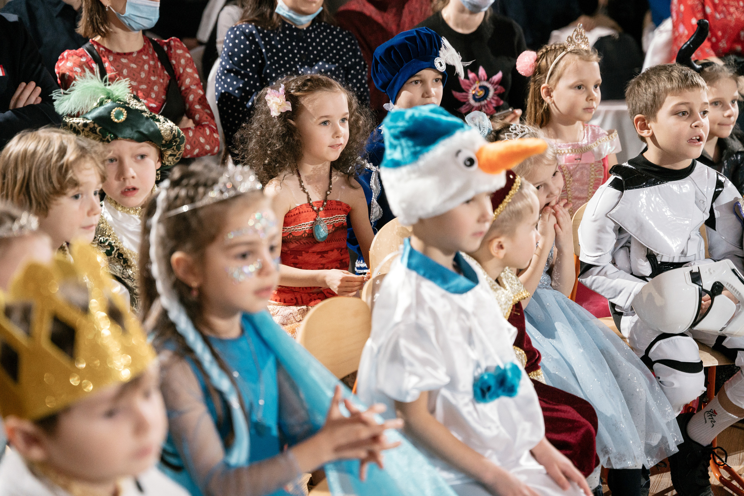 21.12.2021 New year. Фотограф Томск, Новосибирск Влад Свириденко