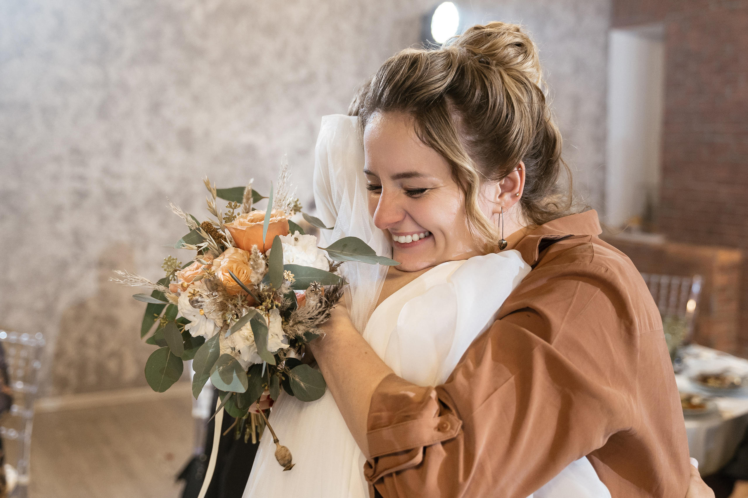 01.10.2021 Wedding day. Фотограф Томск, Новосибирск Влад Свириденко