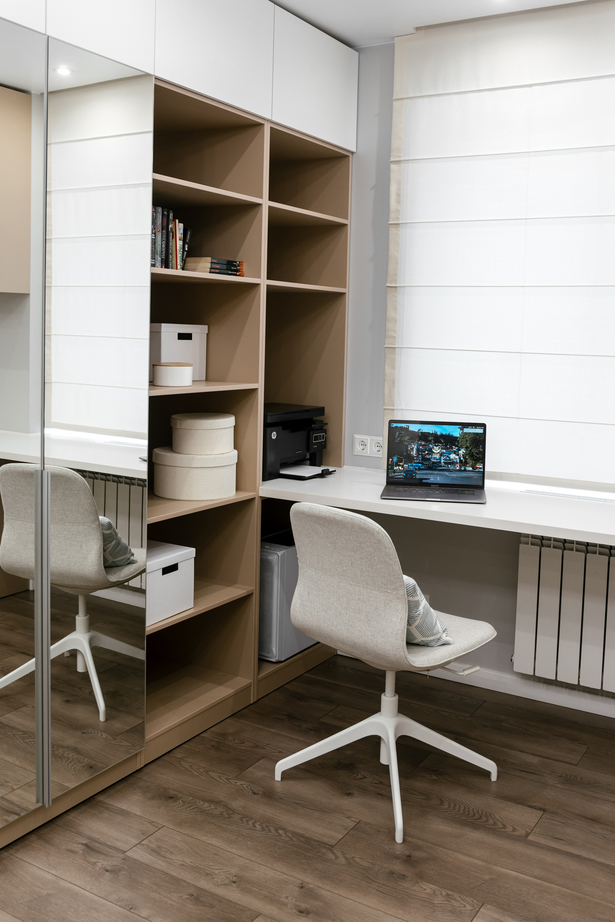 22.12.2021 Home. Фотограф Томск, Новосибирск Влад Свириденко